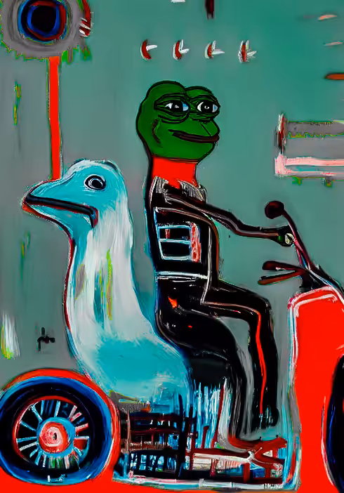 Fuck Threads, Let's Go Home Bird 🐦