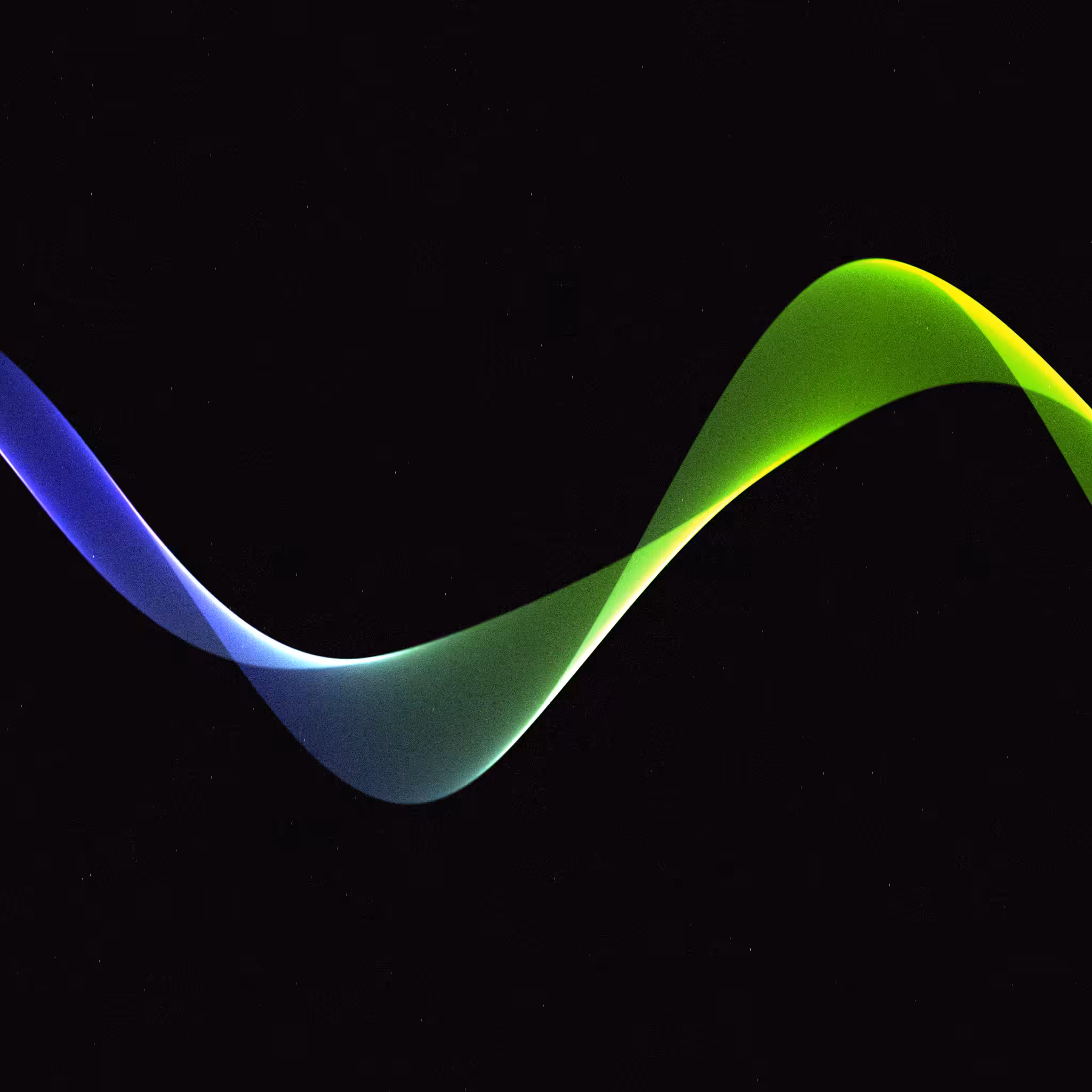 WAVELENGTHS #121