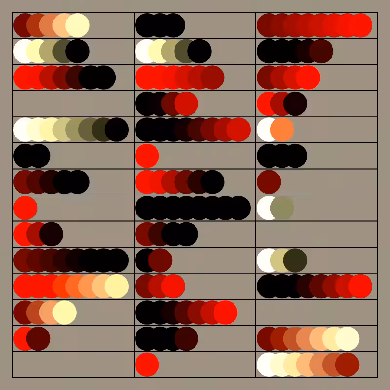 Abacus #95