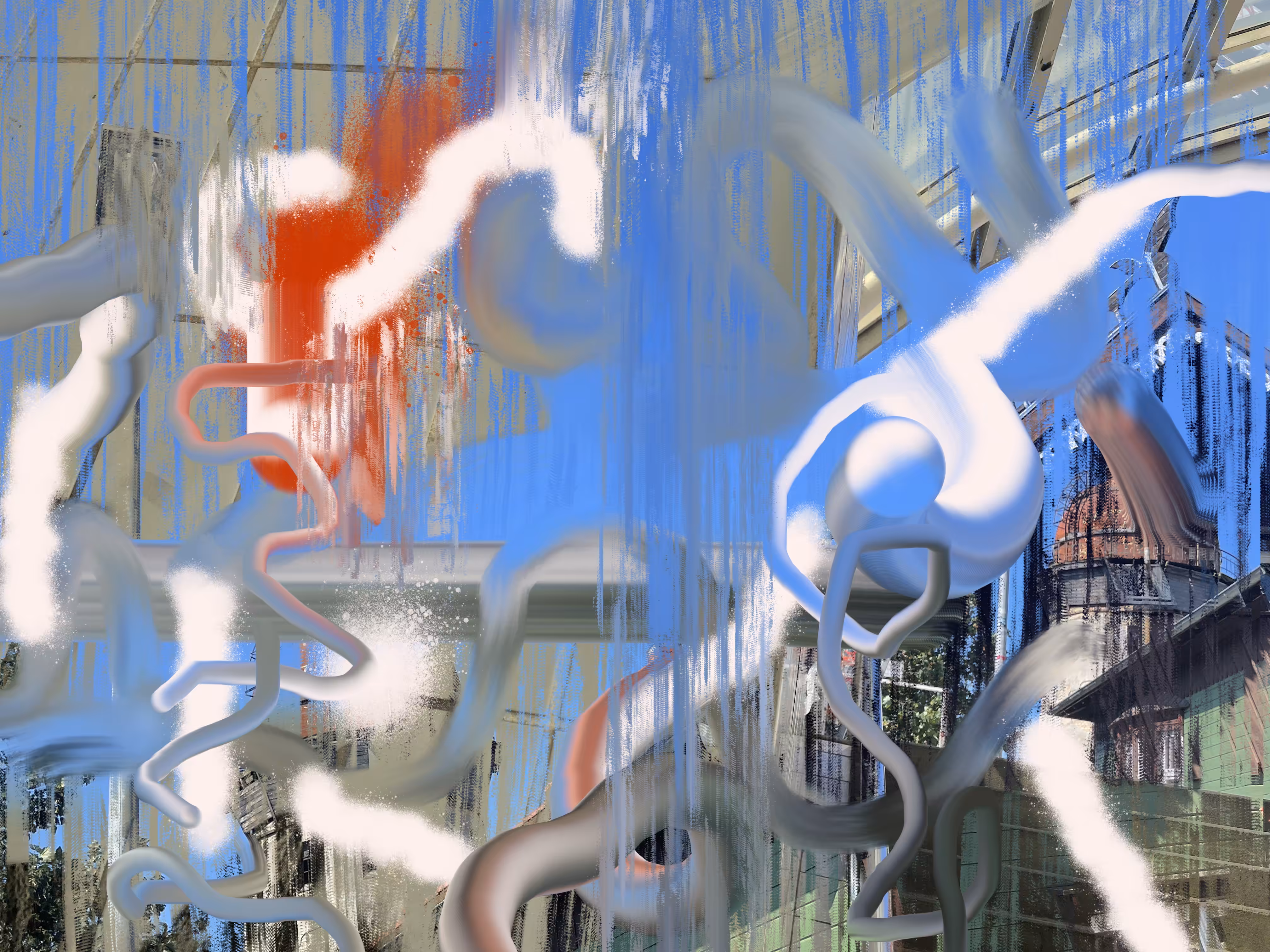 OPTICAL TOWN