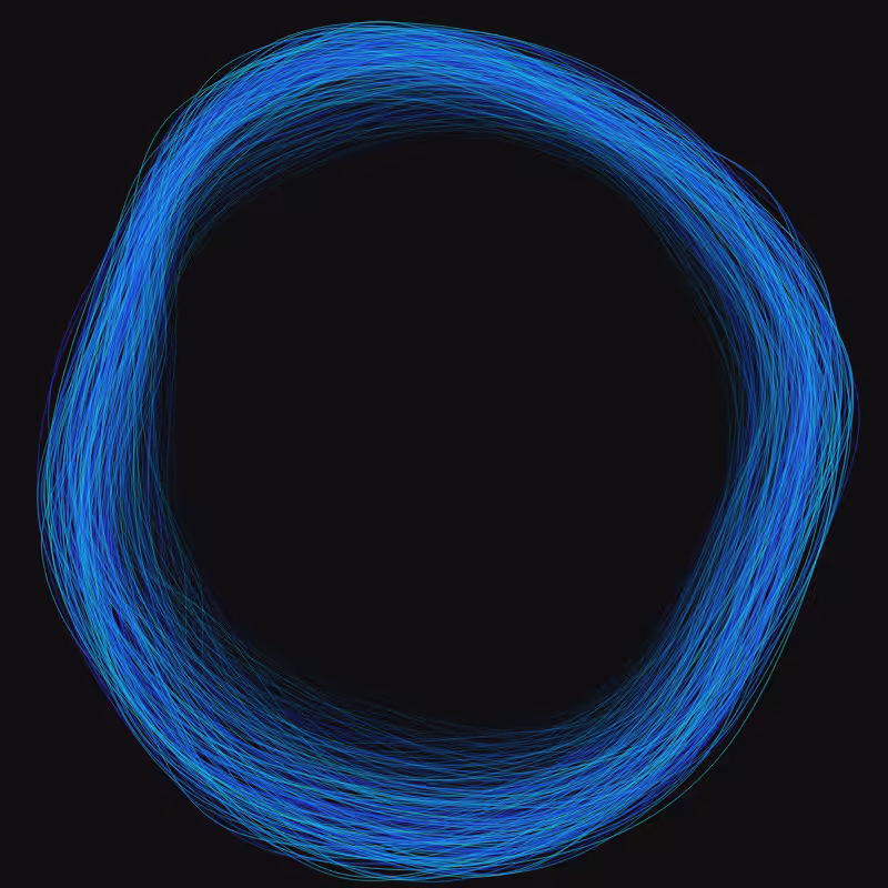 circular flow #28