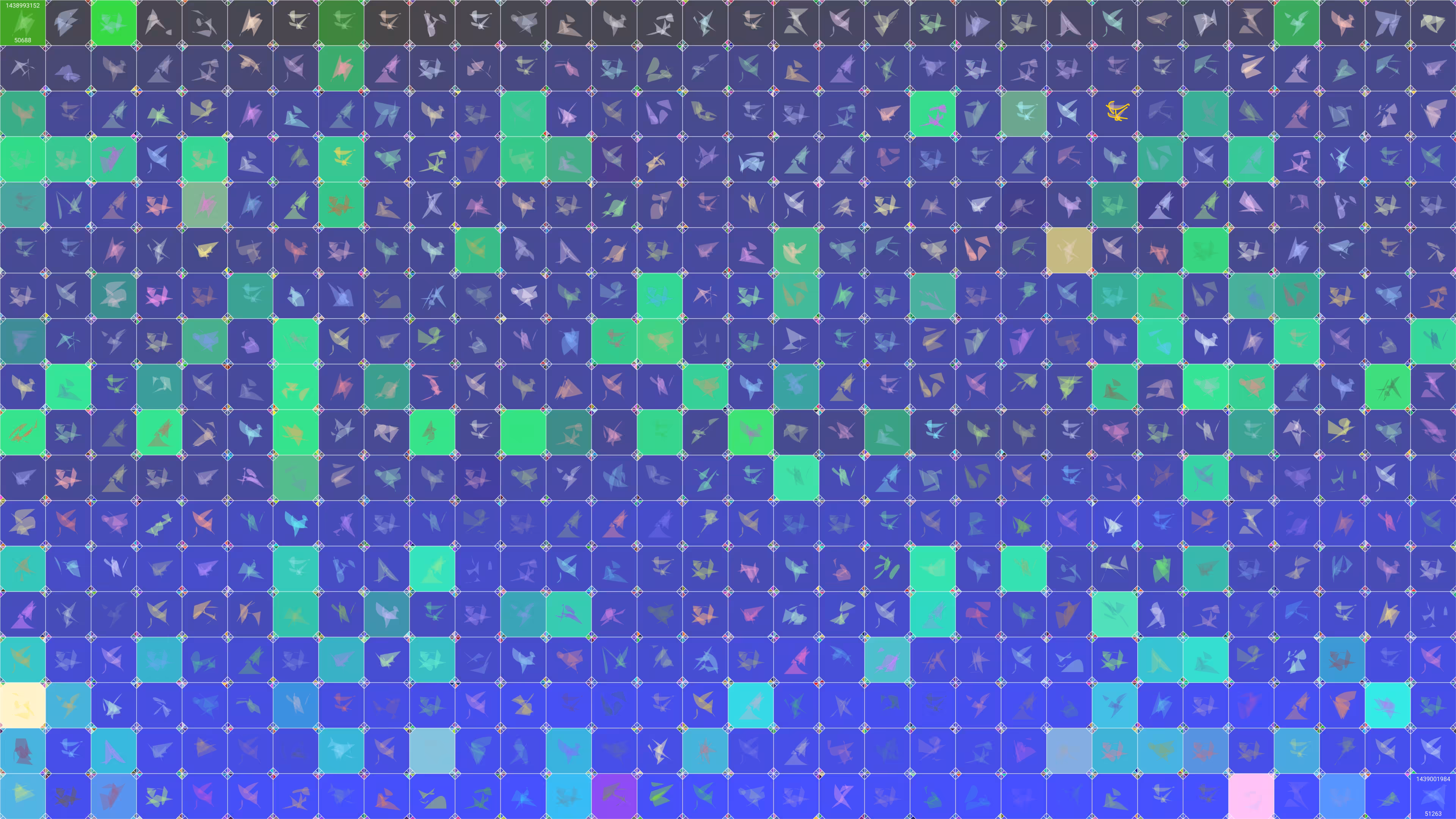 Painting #88