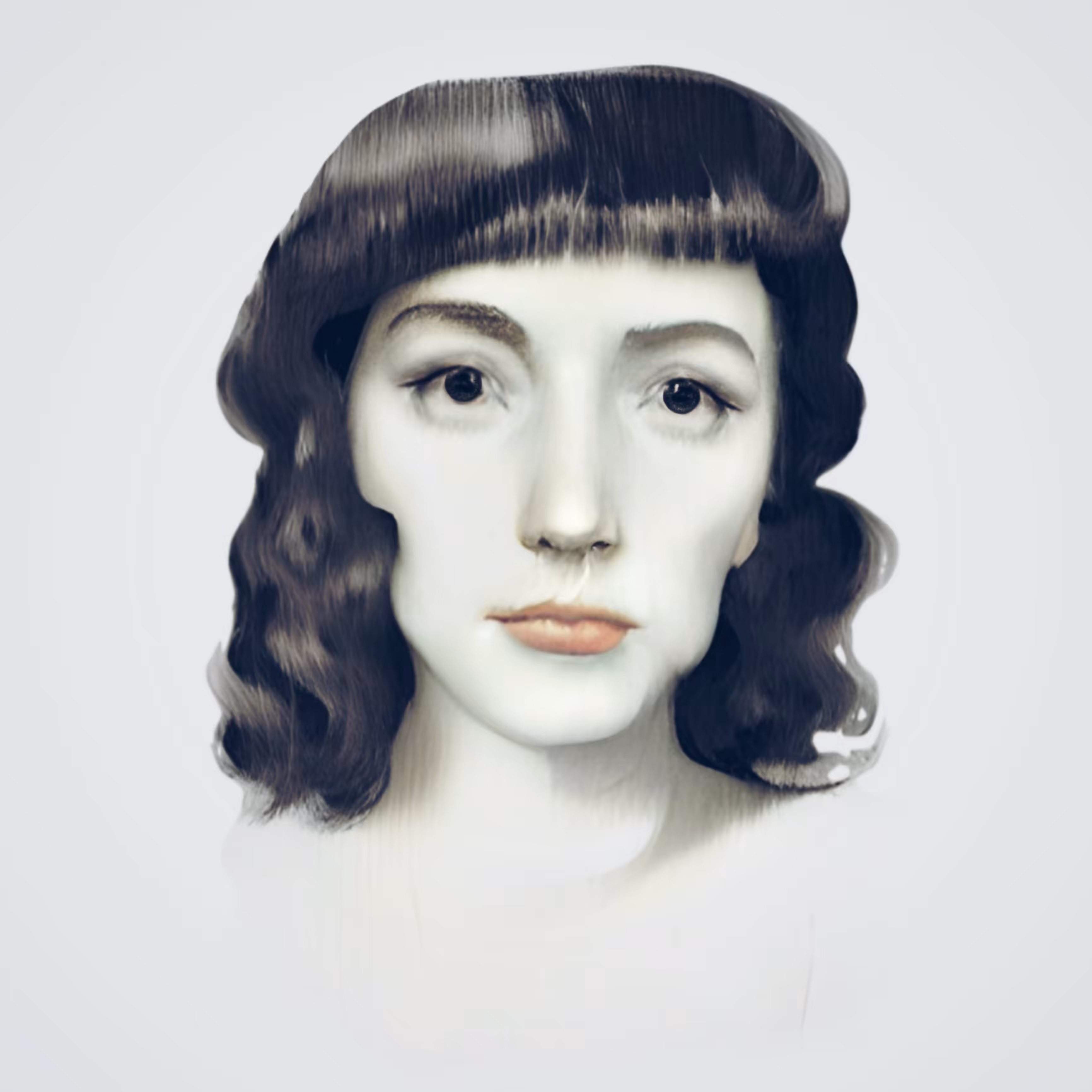 Face #56