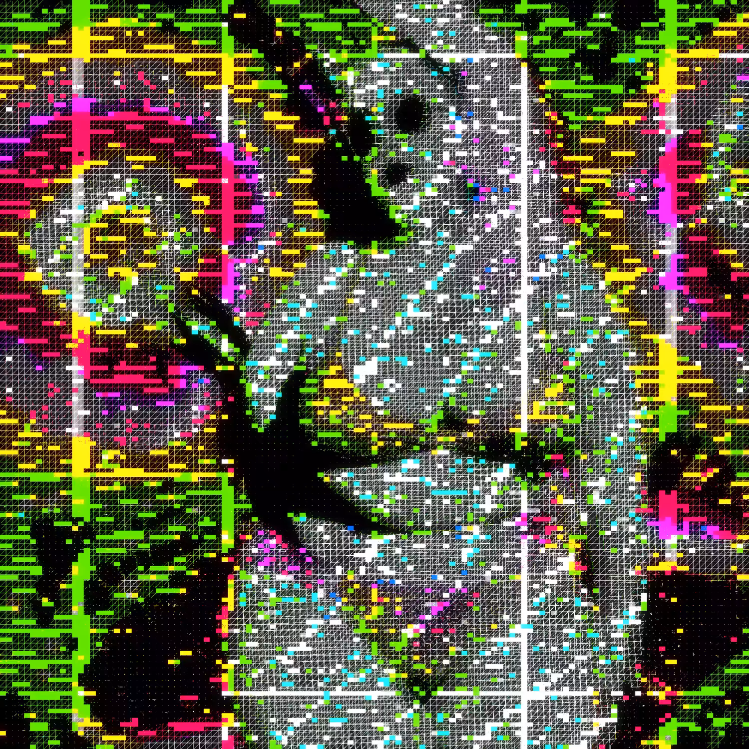 m32m41d