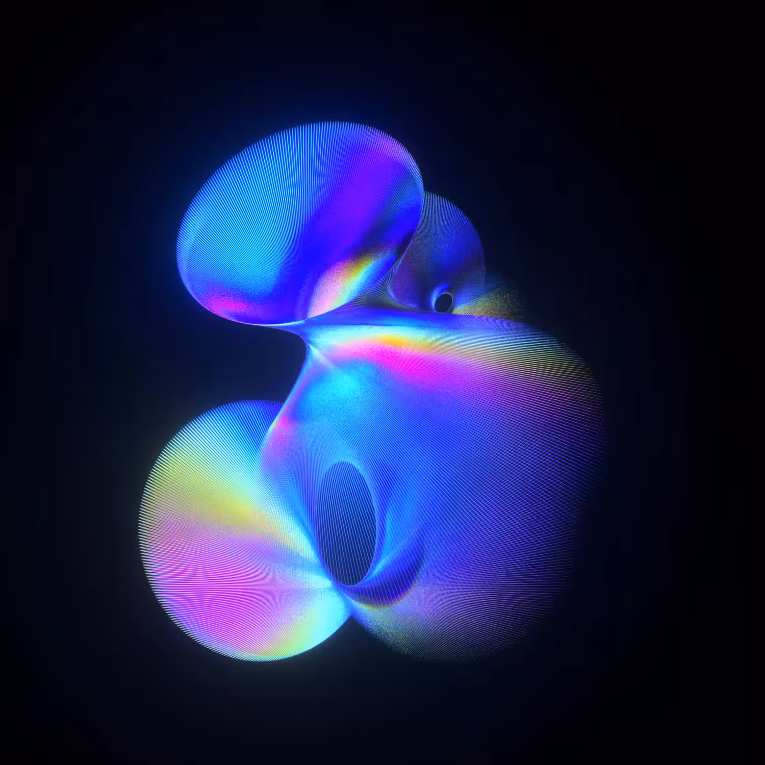 GLYPH#007
