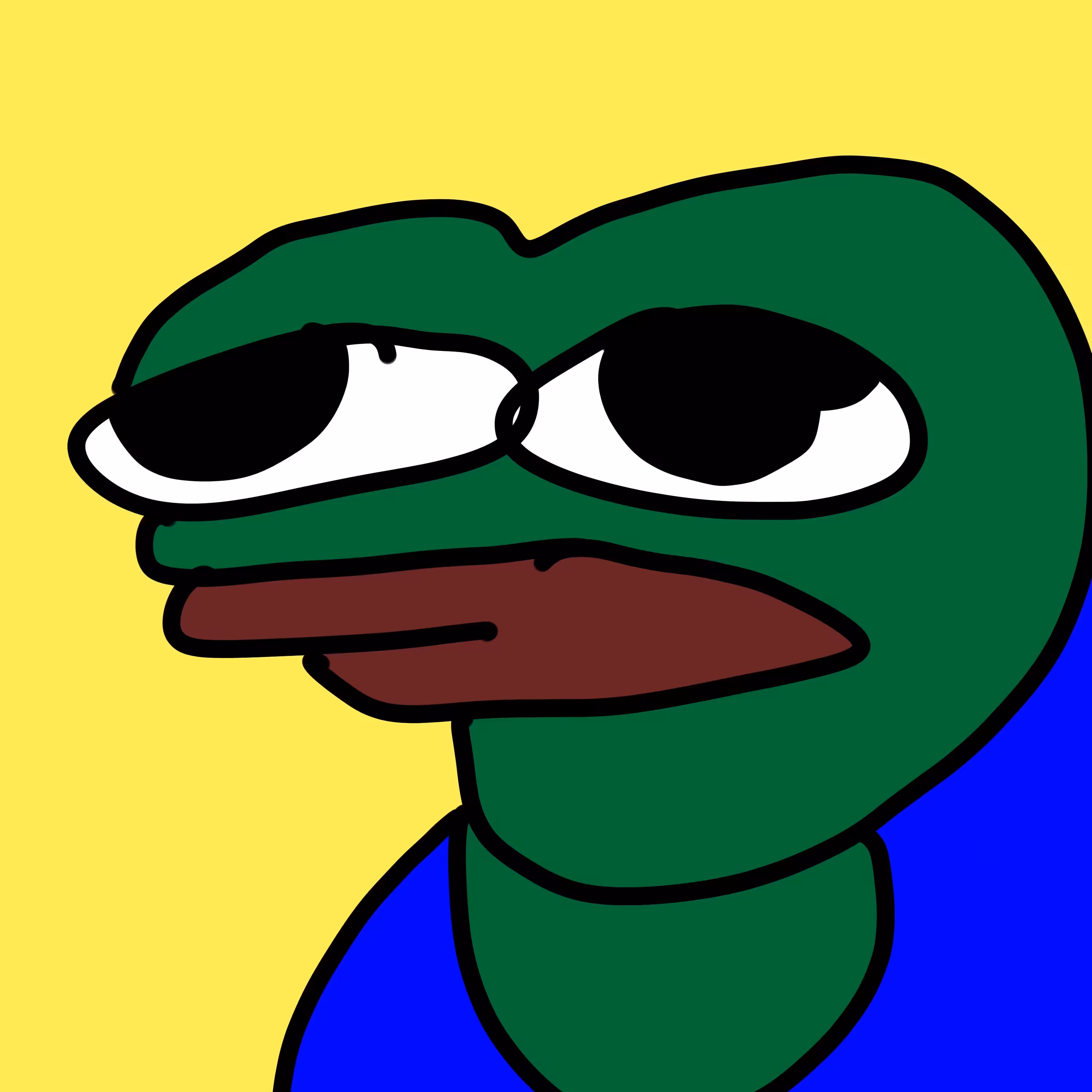 LERFREN #15