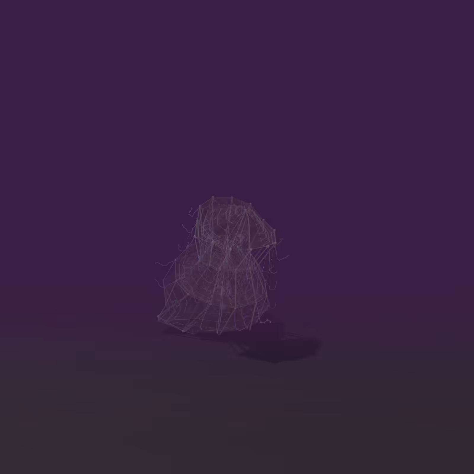 ProtoByte: Scyphozoa.01 #221