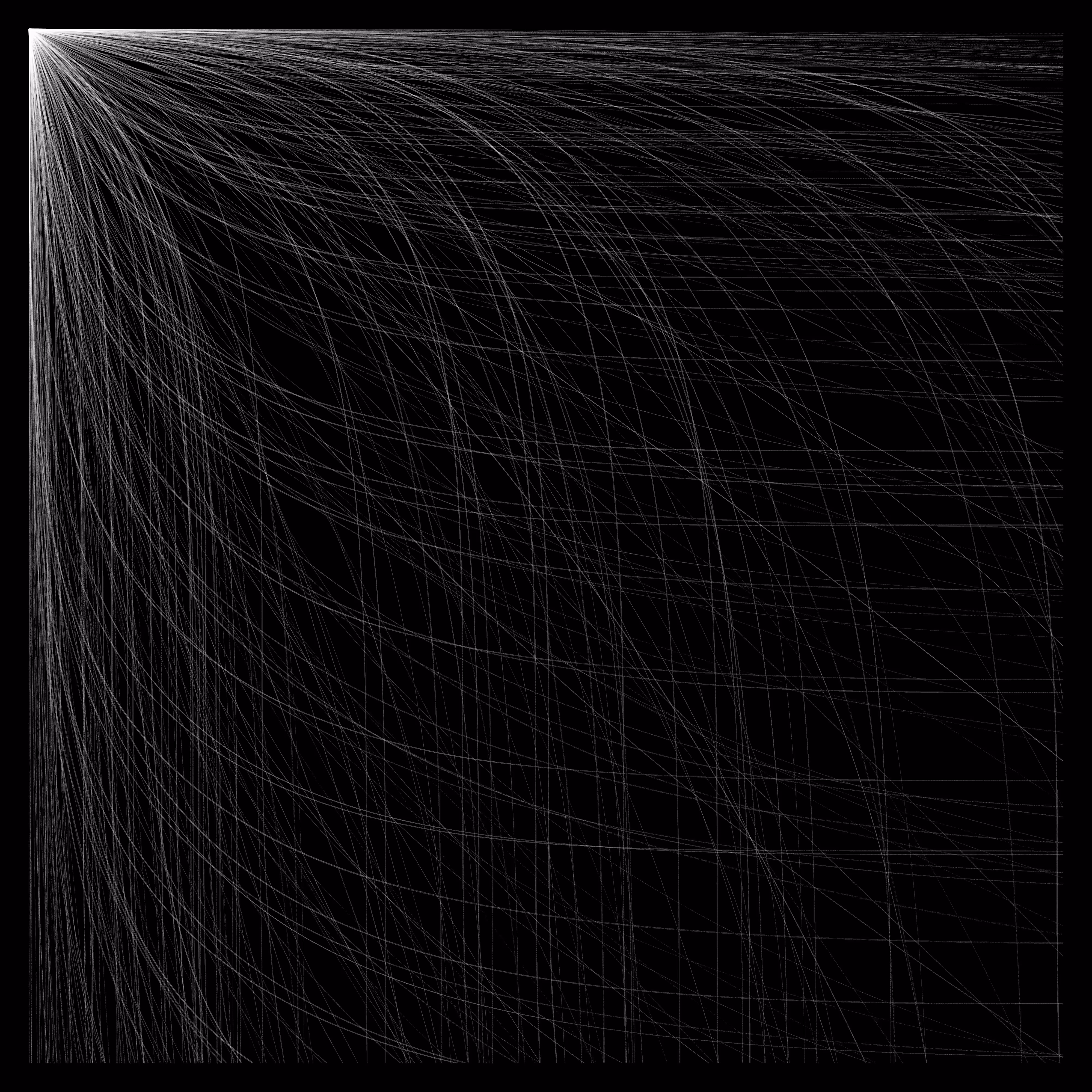 CASKAD #012