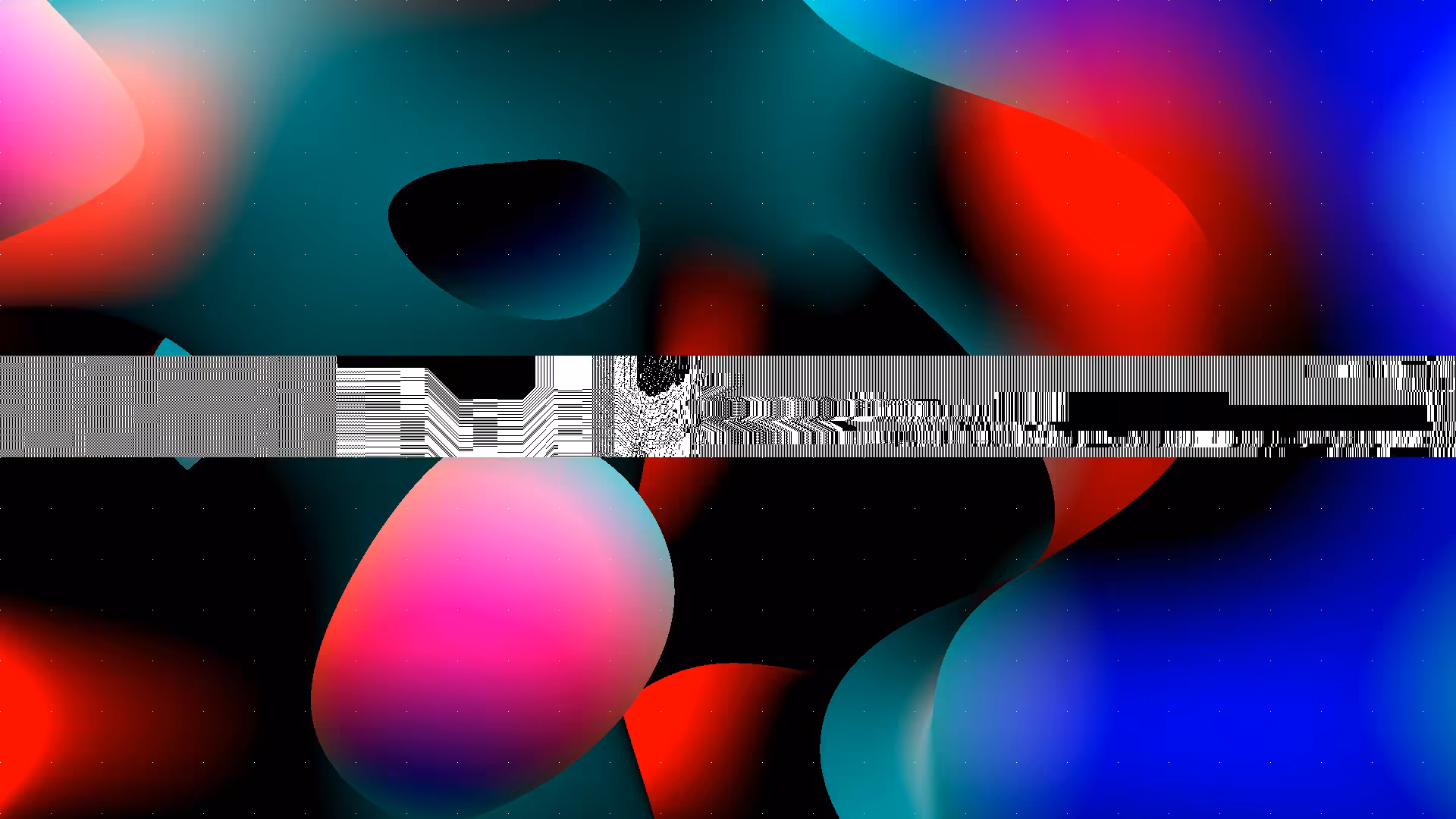 Chrome Channel 85