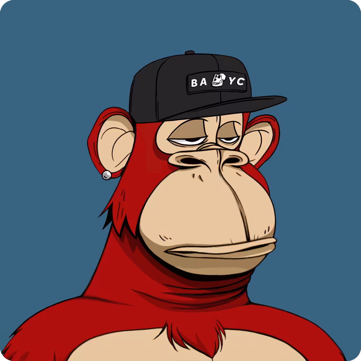 401 Thicc