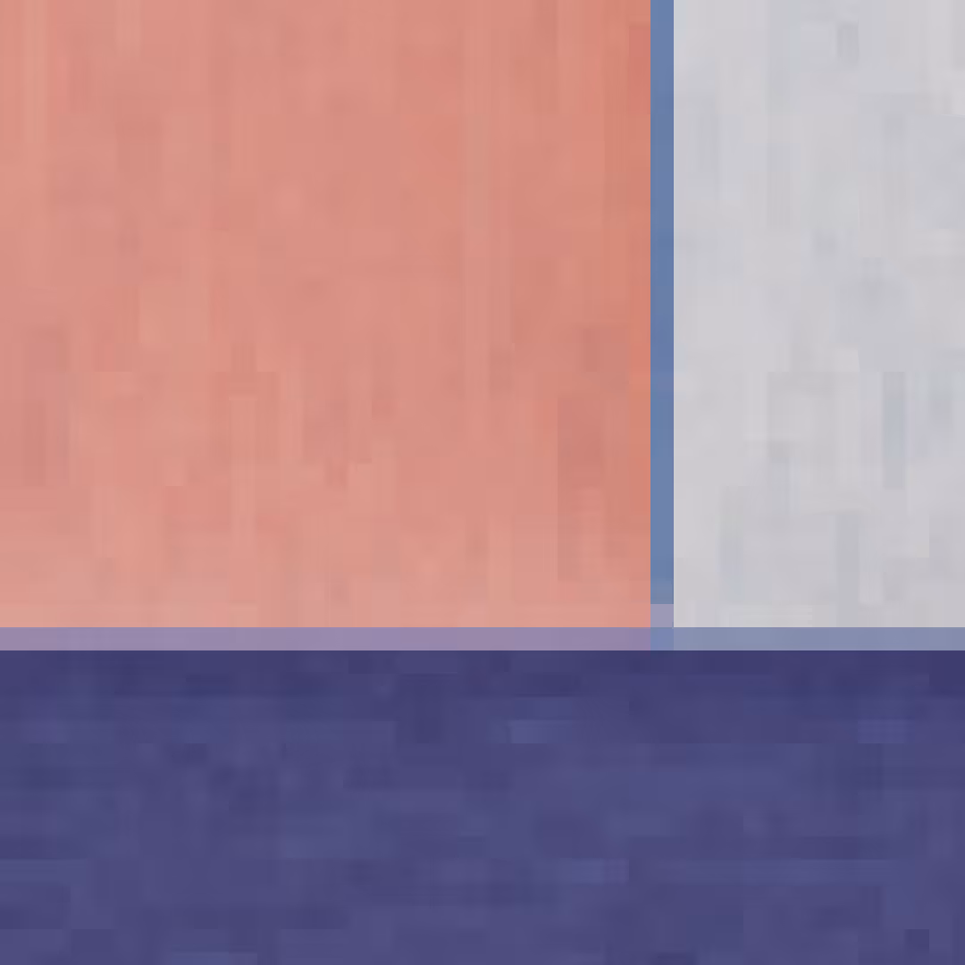 GMA_036_001_PixelArt