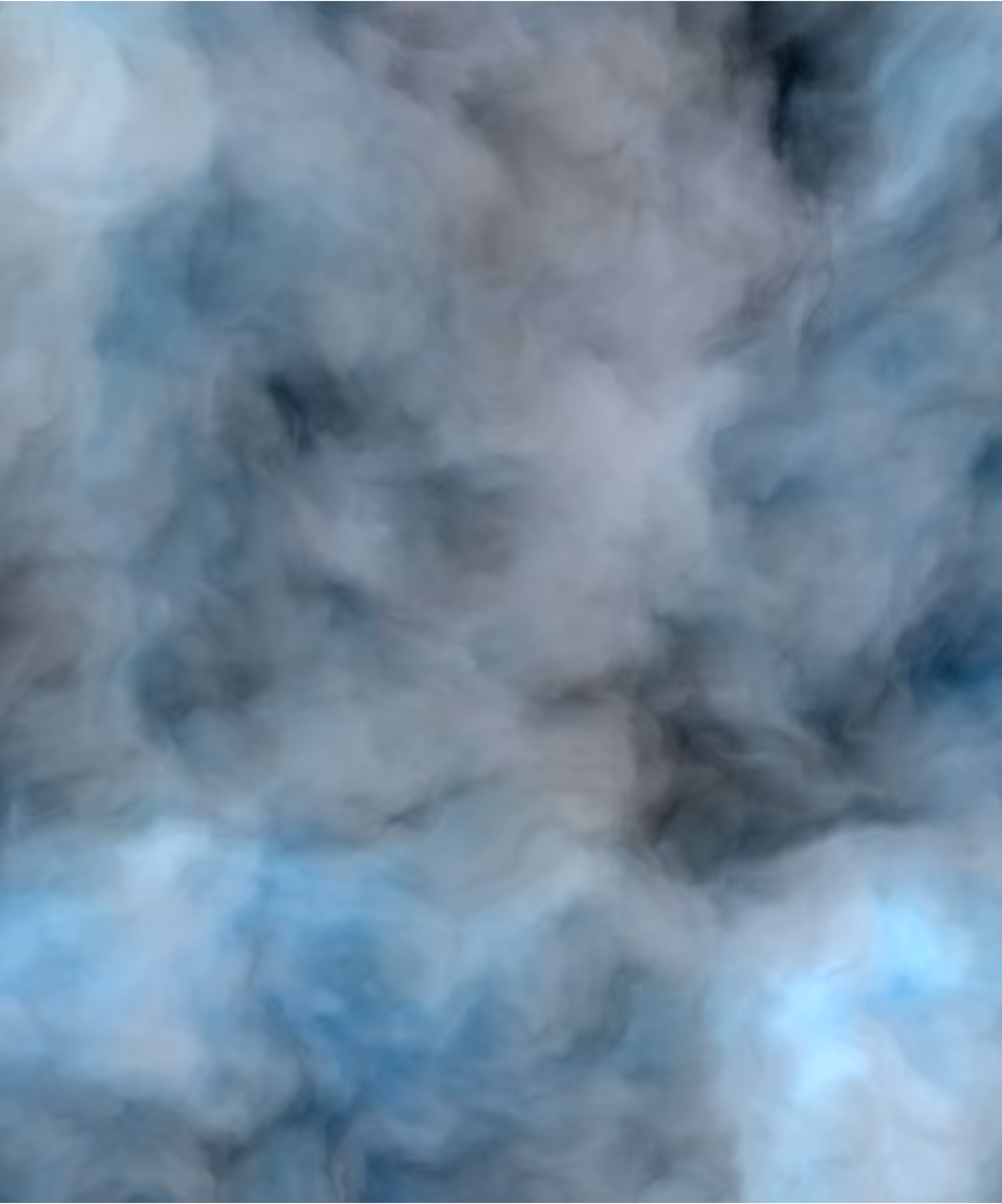 Pigments #895