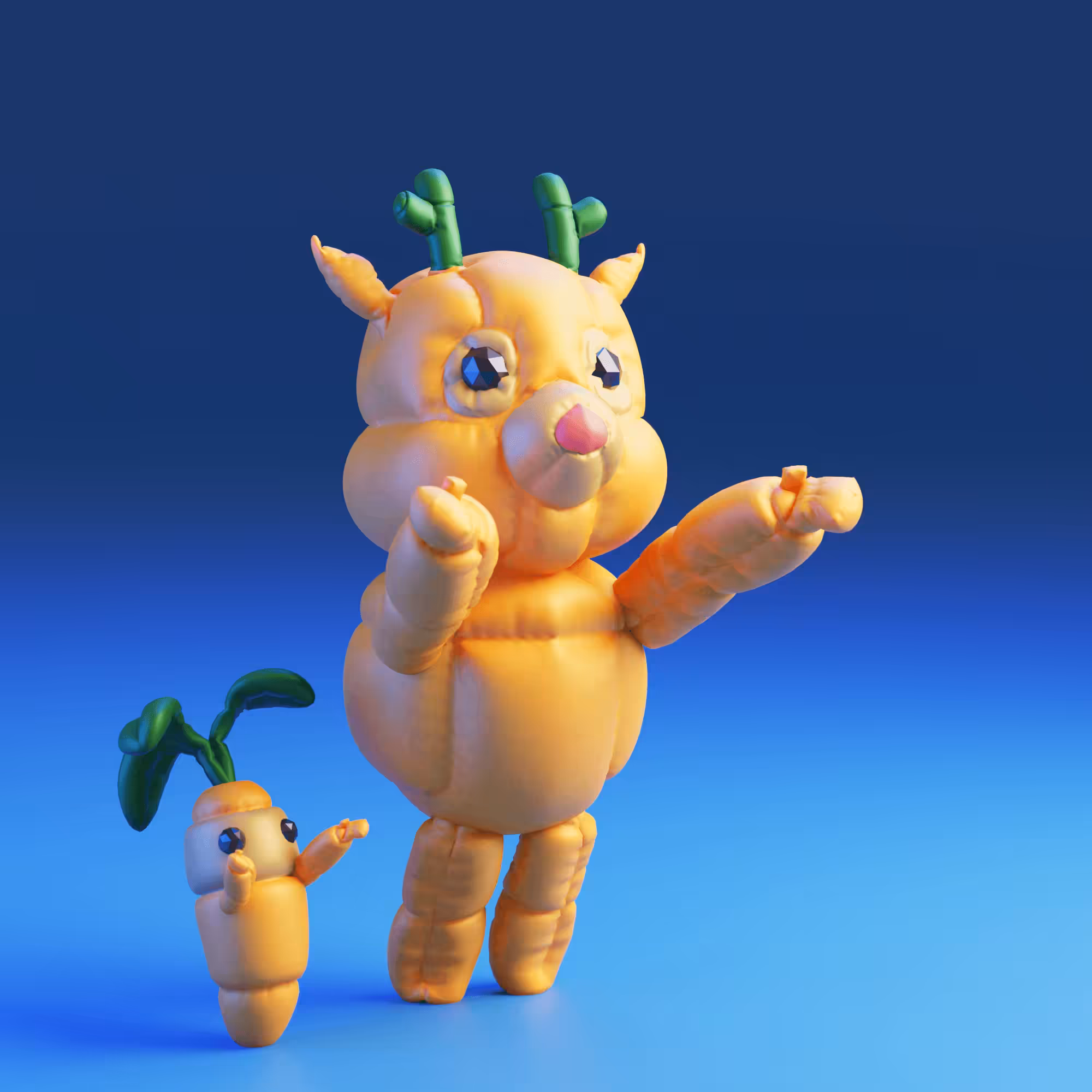 hug me once #001