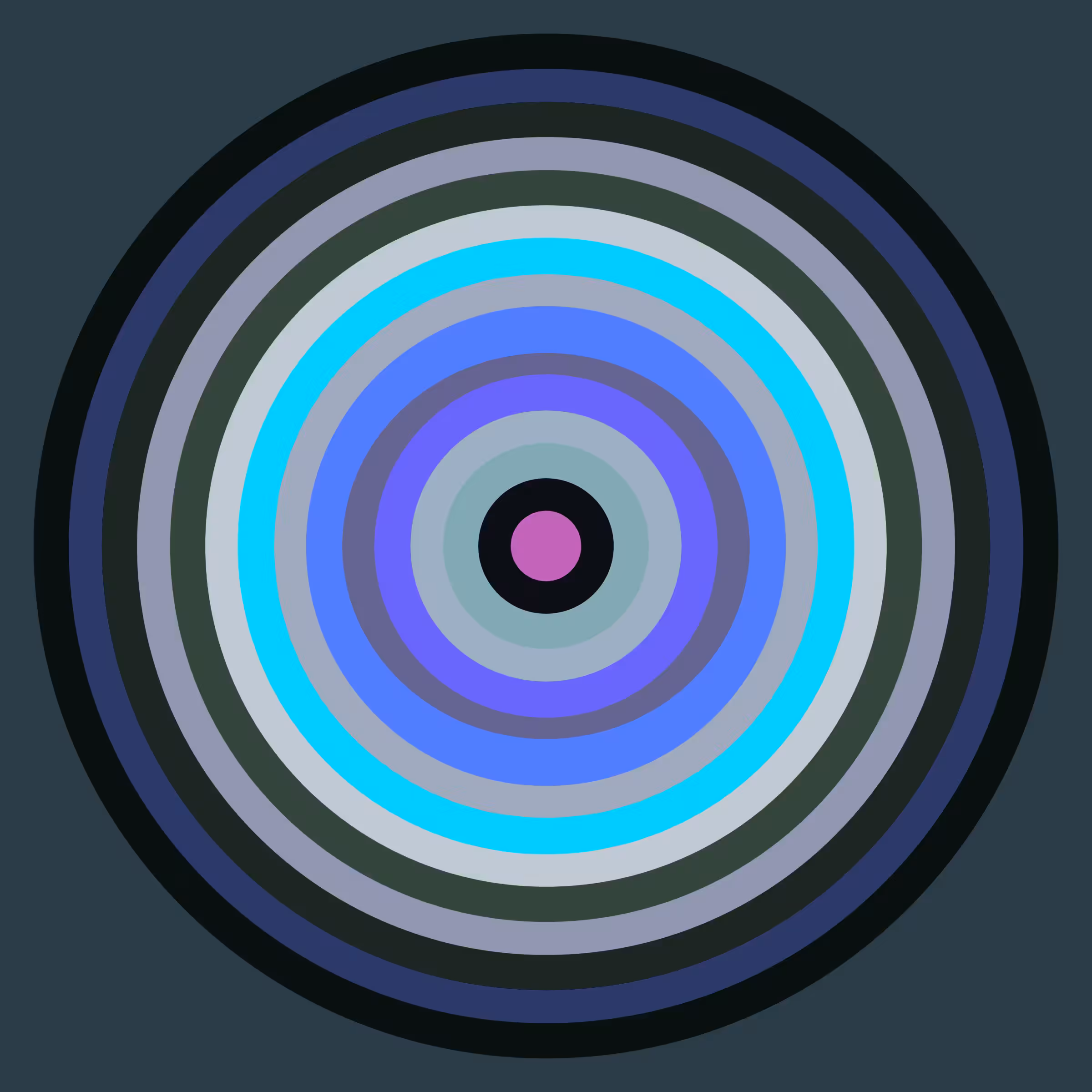 Circle of Frens² #2356