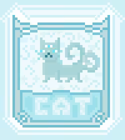 CAT 'ICE GUARD'