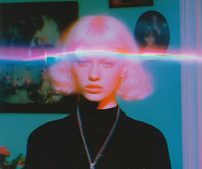 spectral conjurer