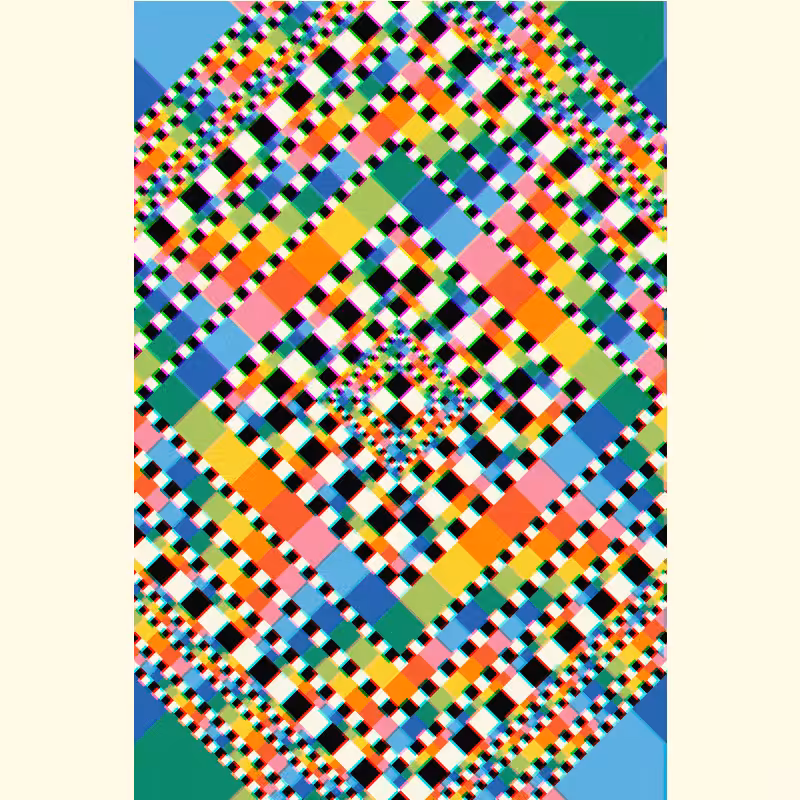 Escape #224