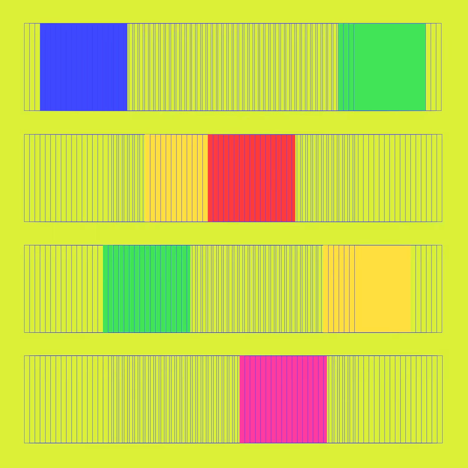 fabrika 3