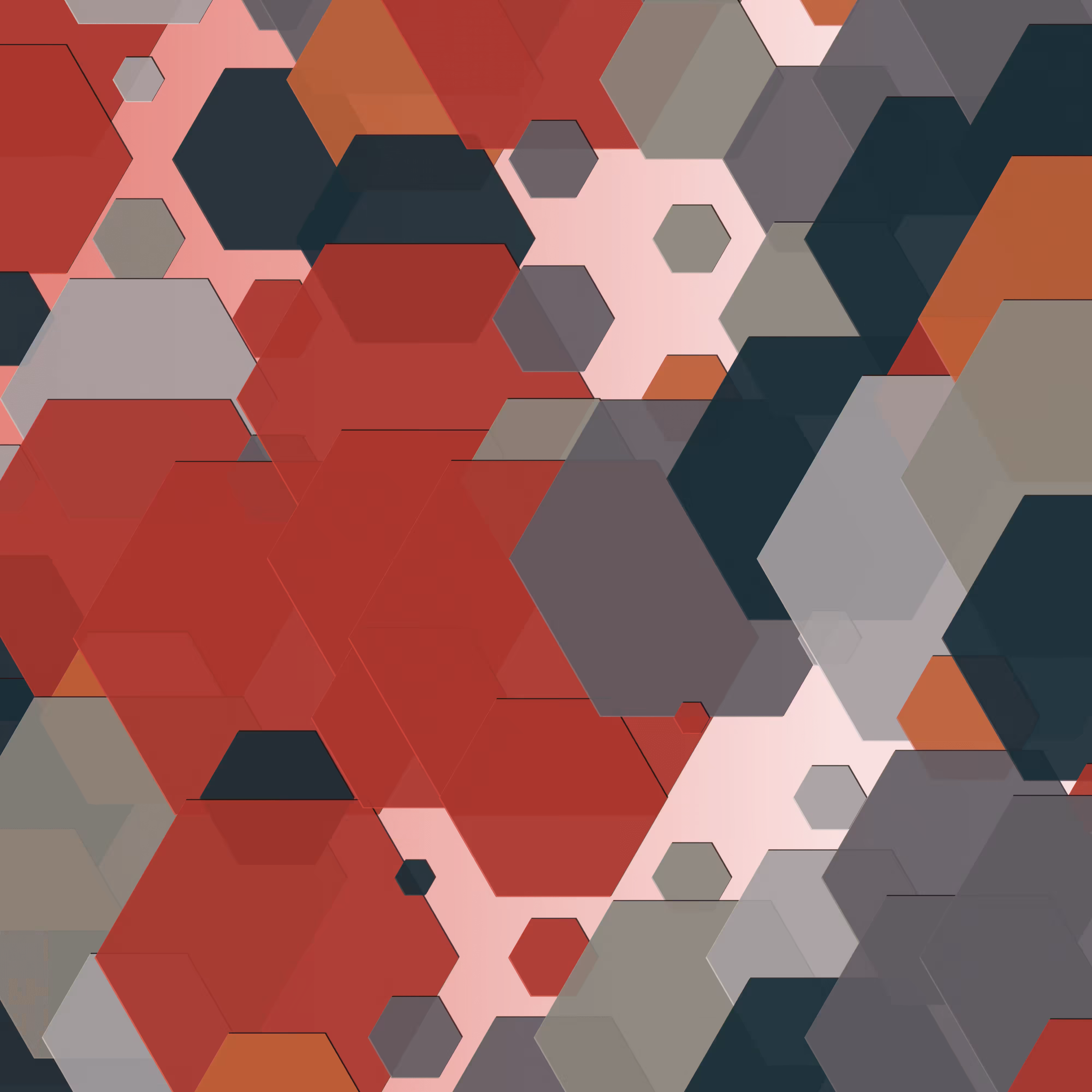 Hexgen 041