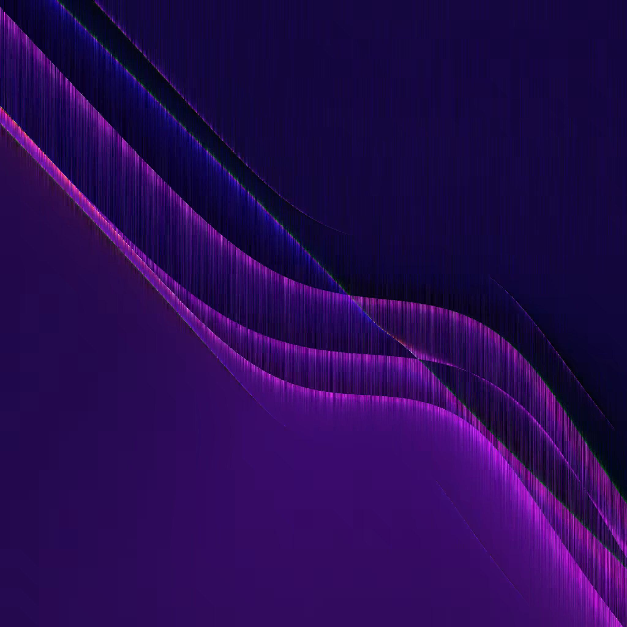 vibe #414