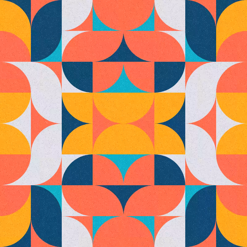 Unique Forms #200