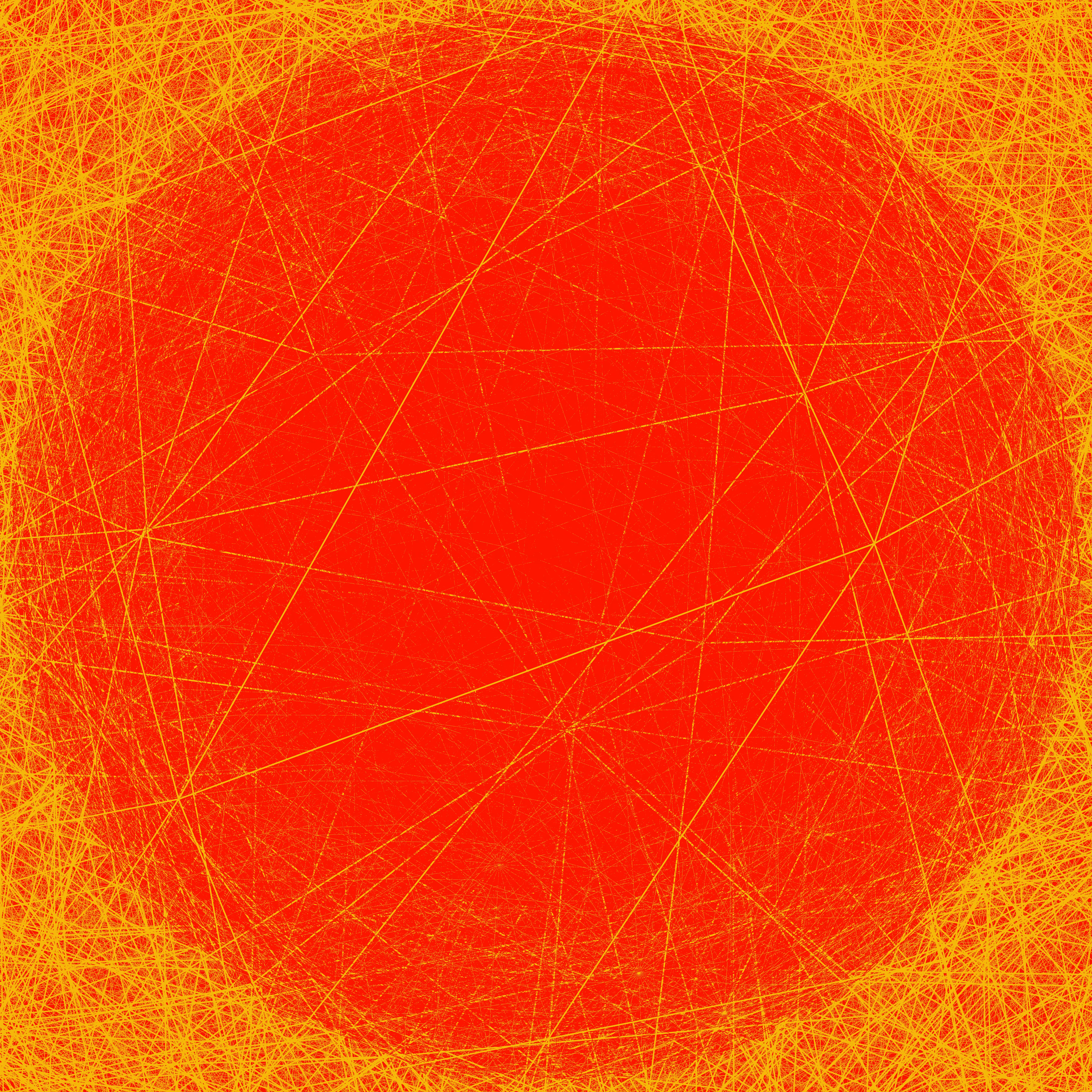 Sun Signals #0677