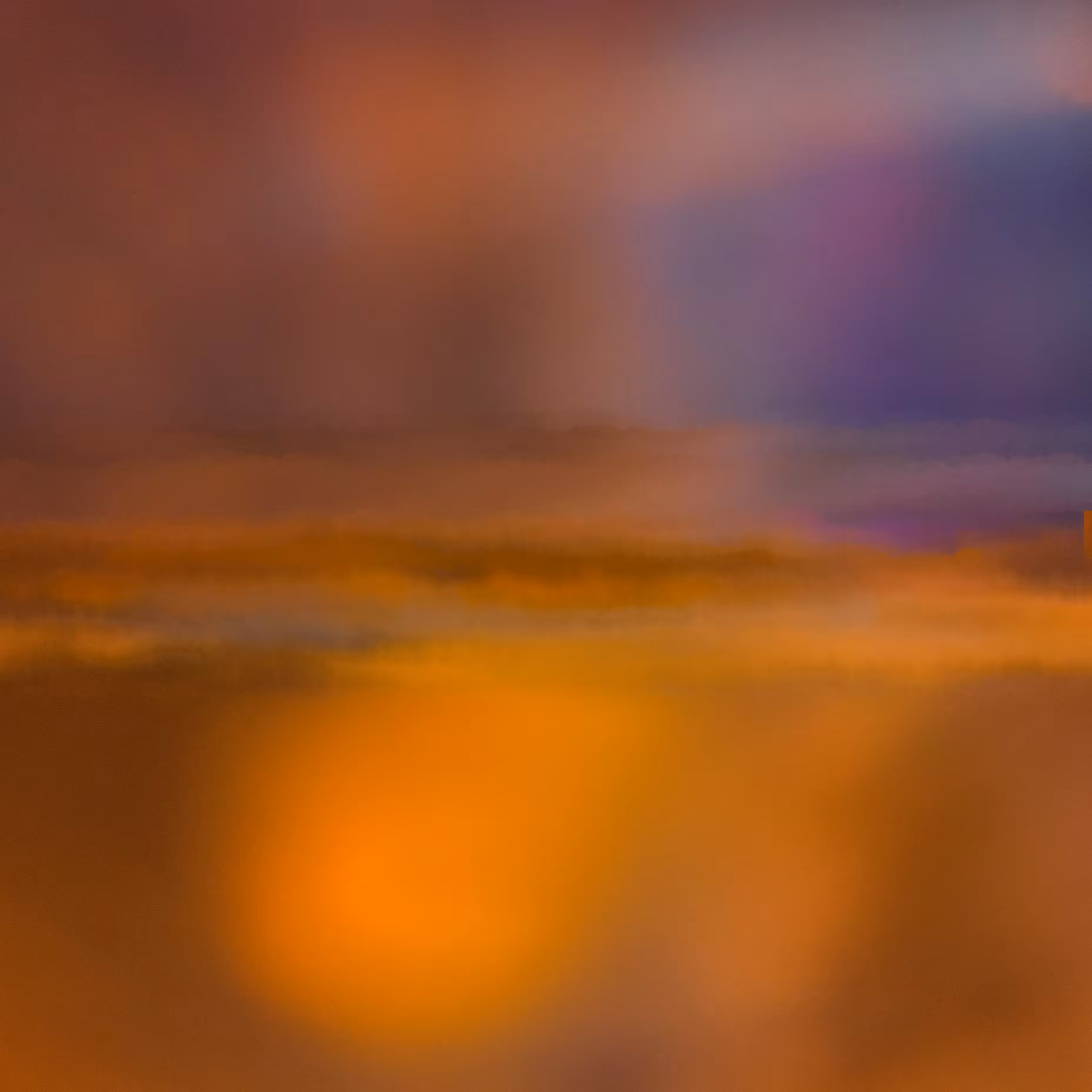 Color Break