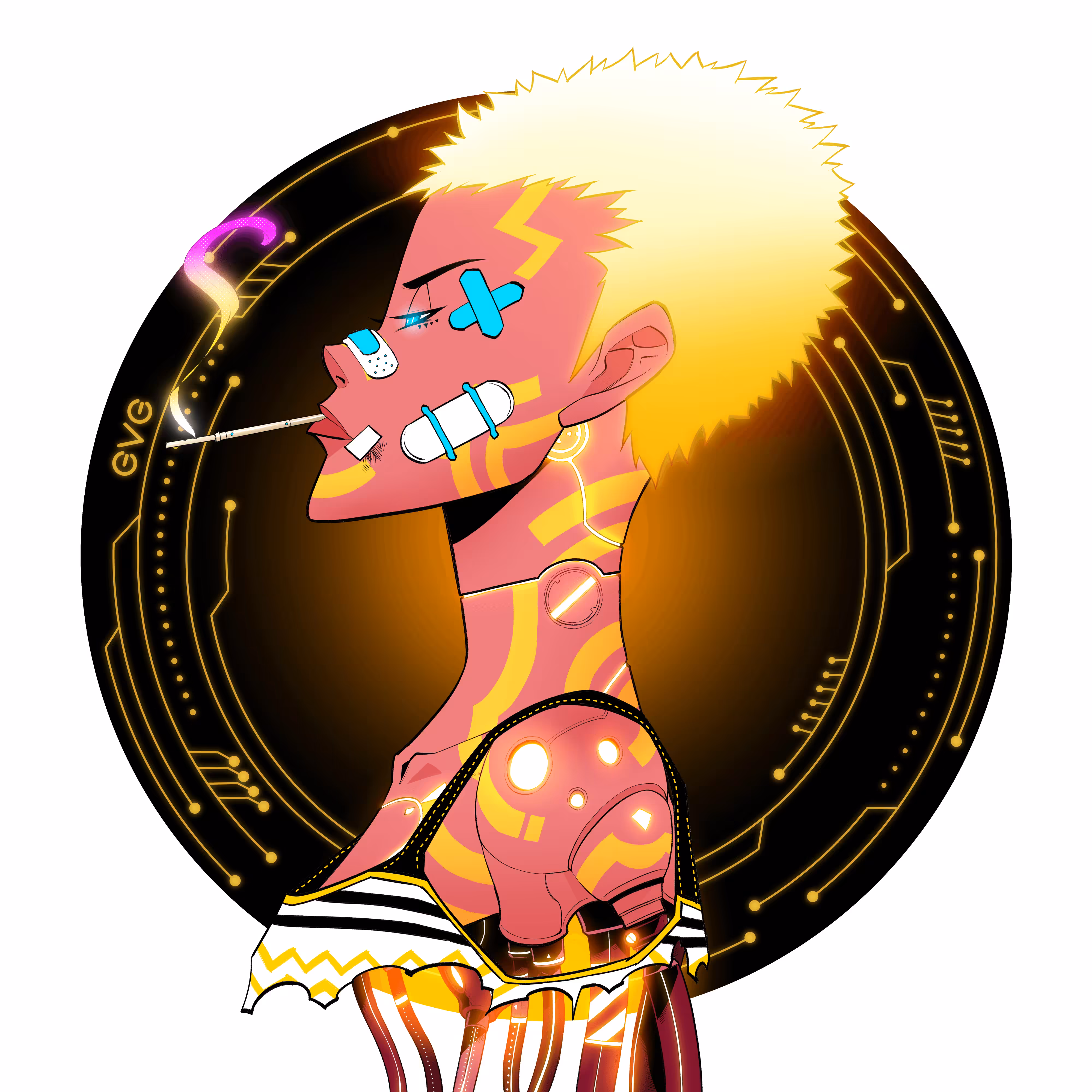 EVE_typeA_012