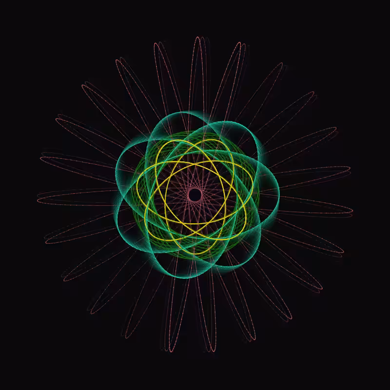 AtomicDraw #91