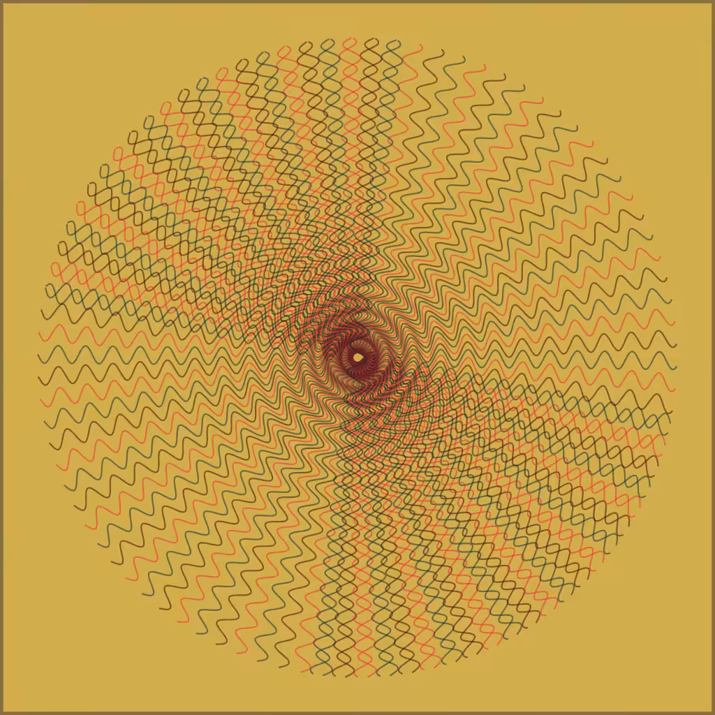 Cymbalism