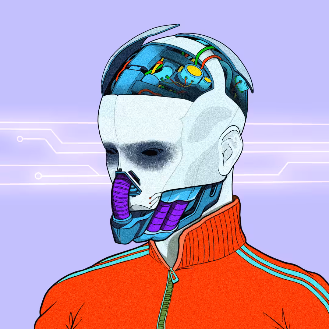 metanextz017