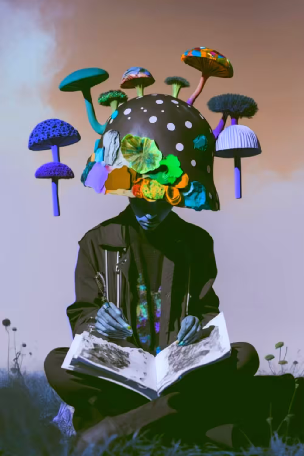 Cᴜʙᴇɴsɪs