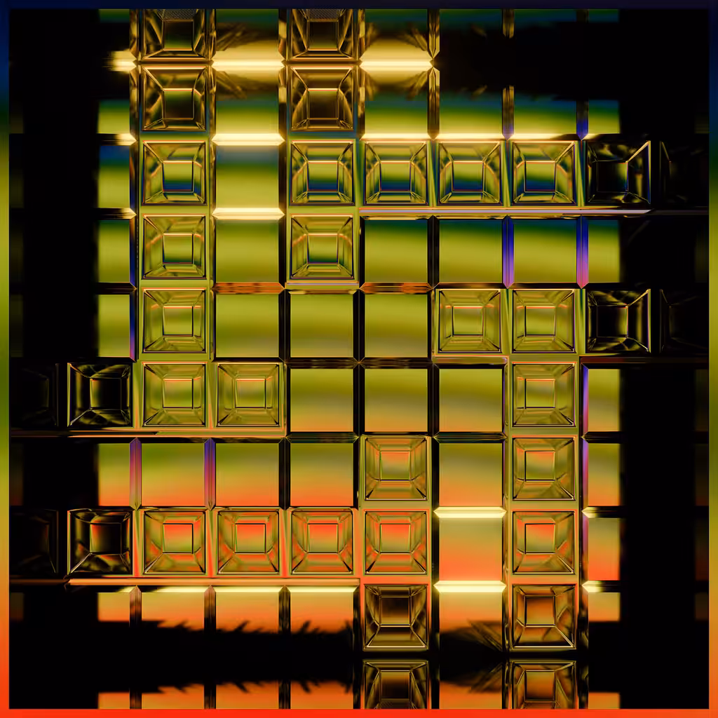 DA 069 - Labirin