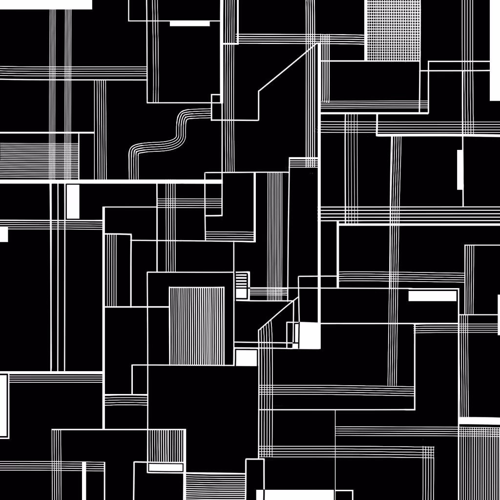Structural.