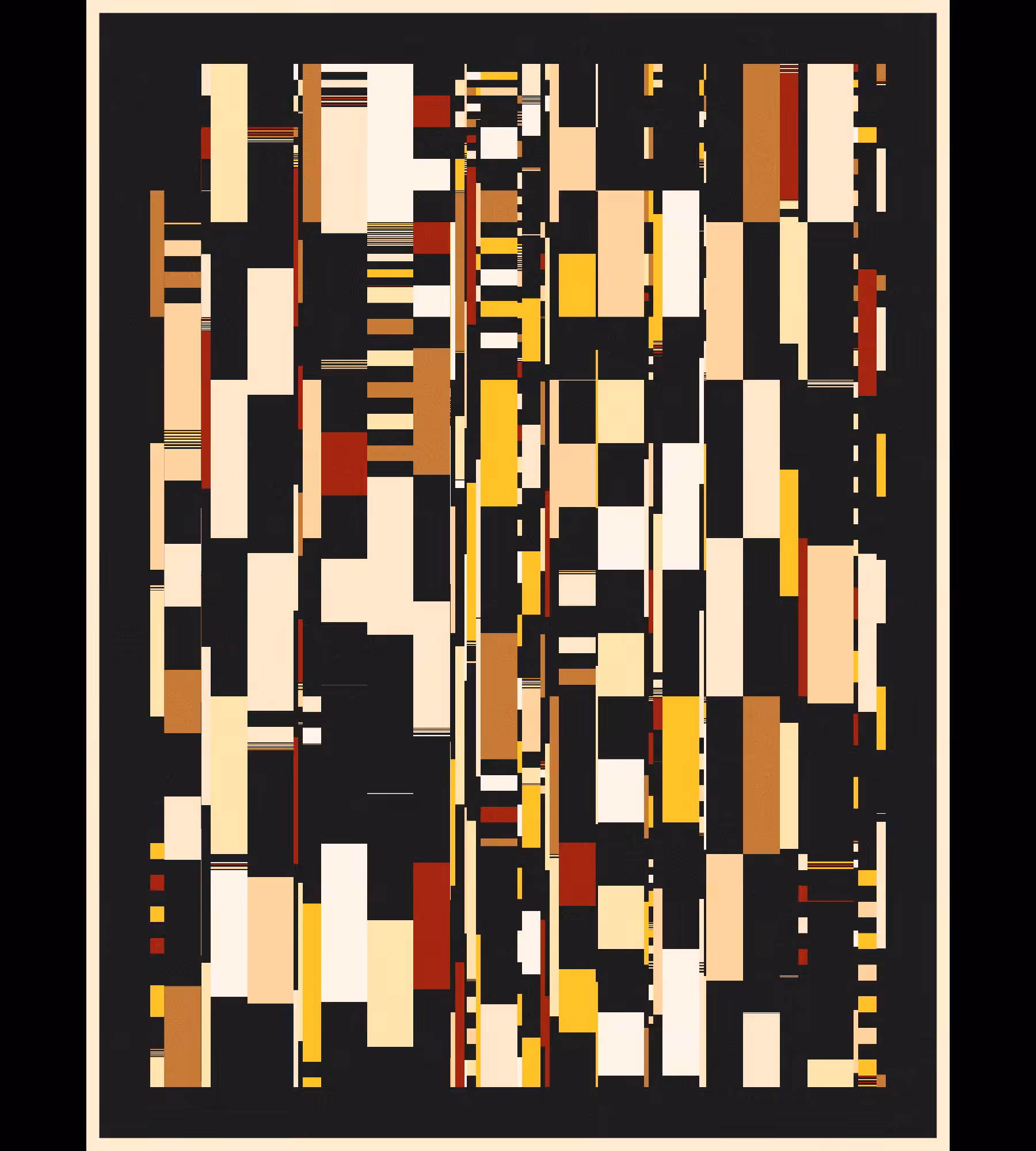 Recursion #14