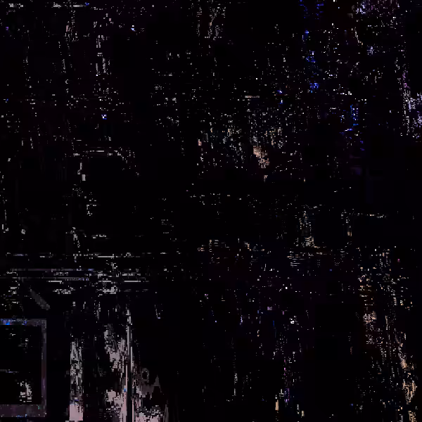 ethereal data circuits #238