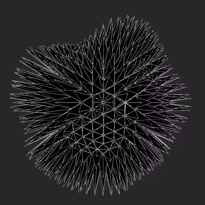 DoodleDeProgramming_20250918