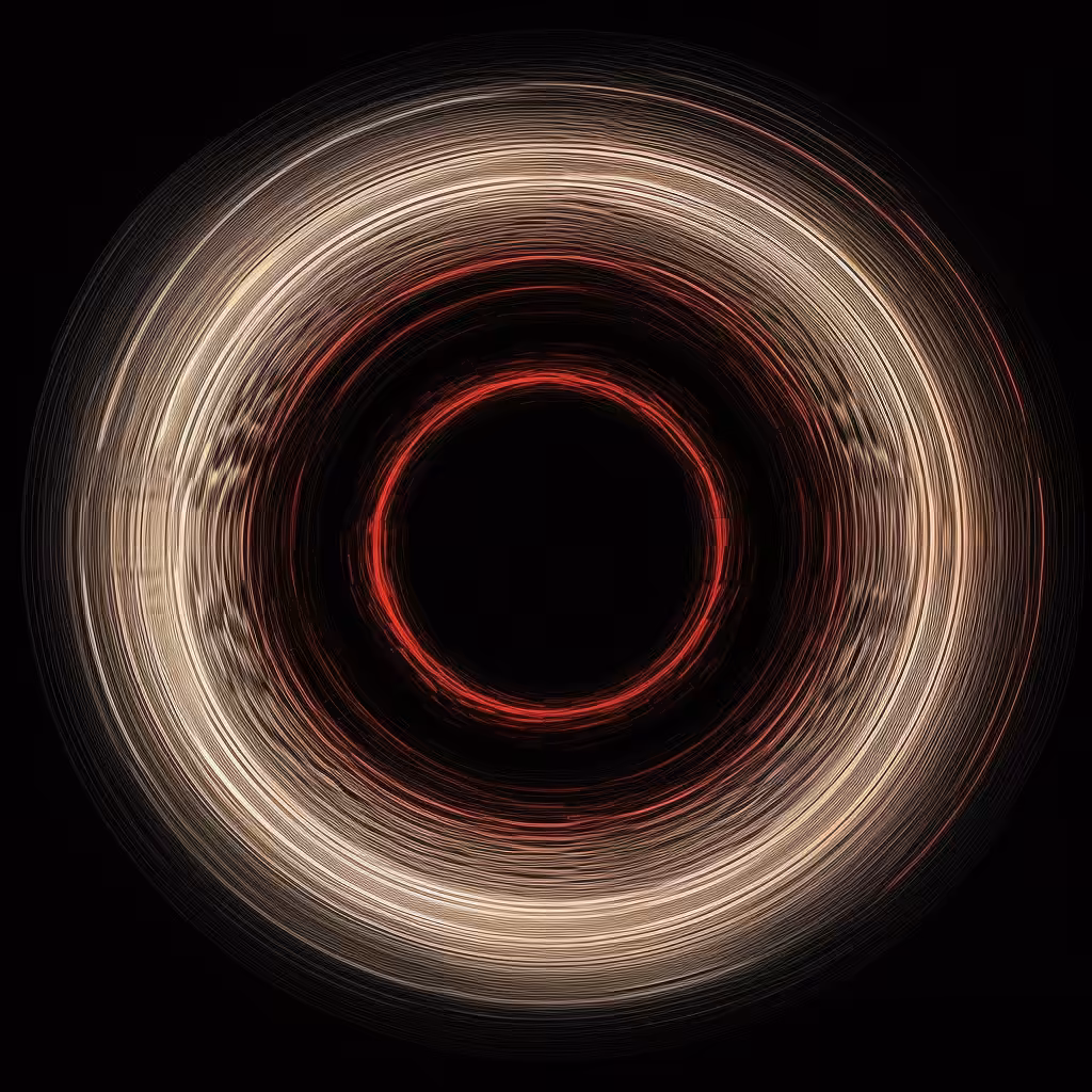 Eclipse #22