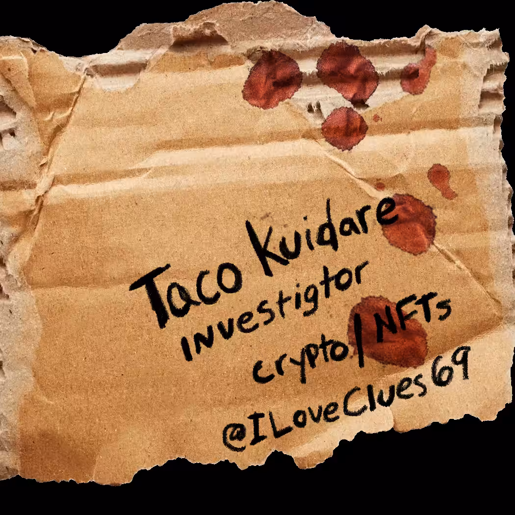 TK Deets 34