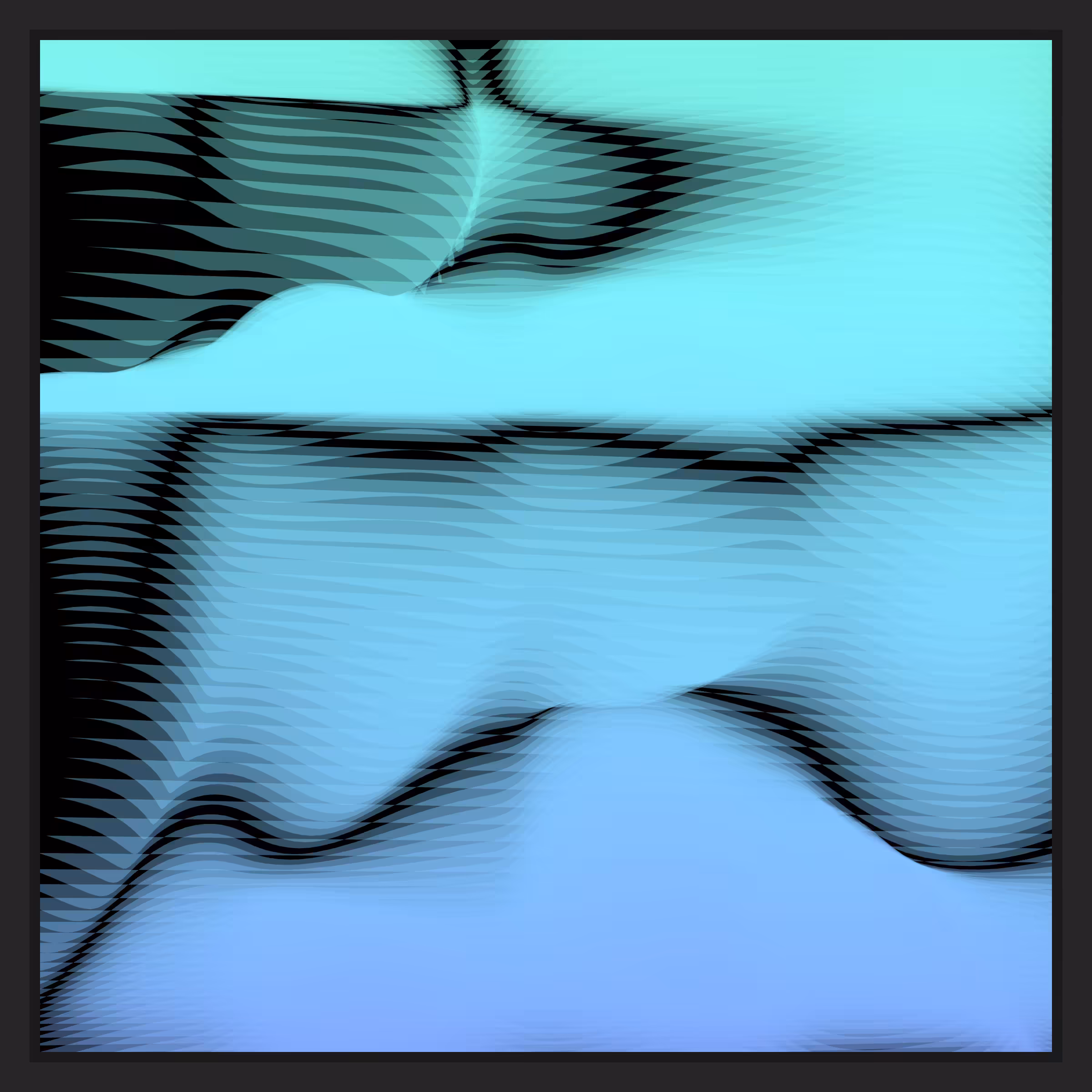 On Chain Symbiotic #96