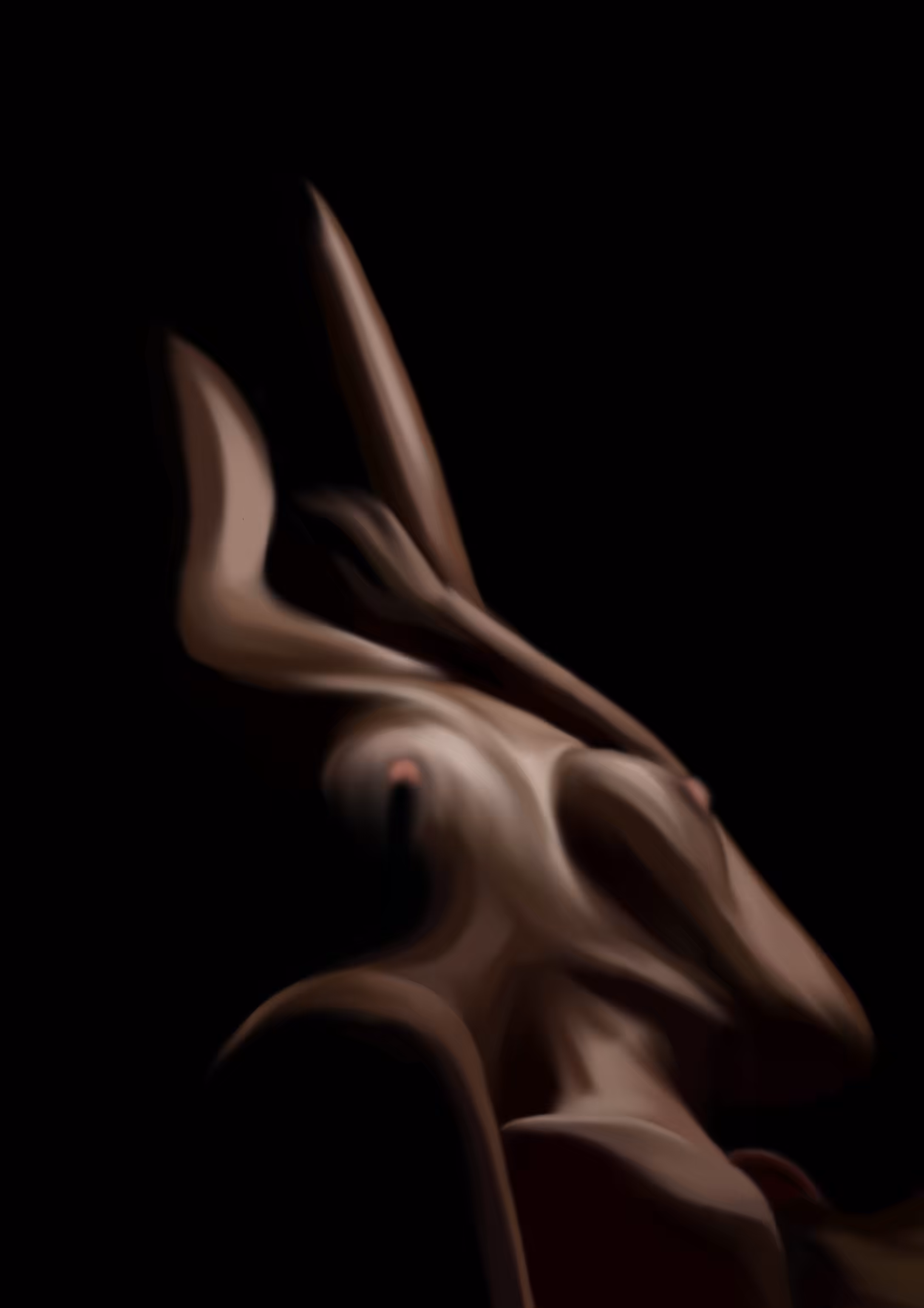 Nude Tuesday