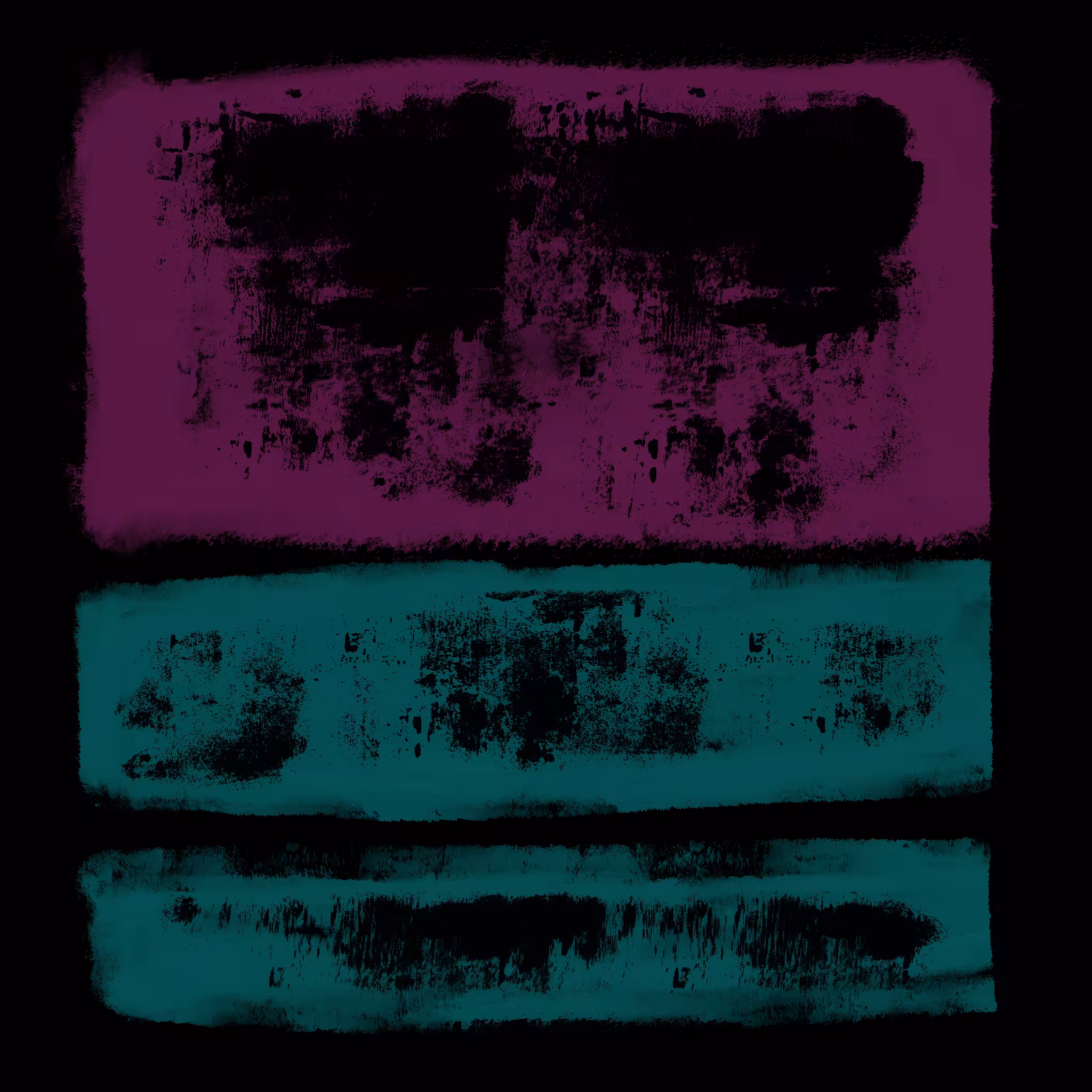 Rothkoscope