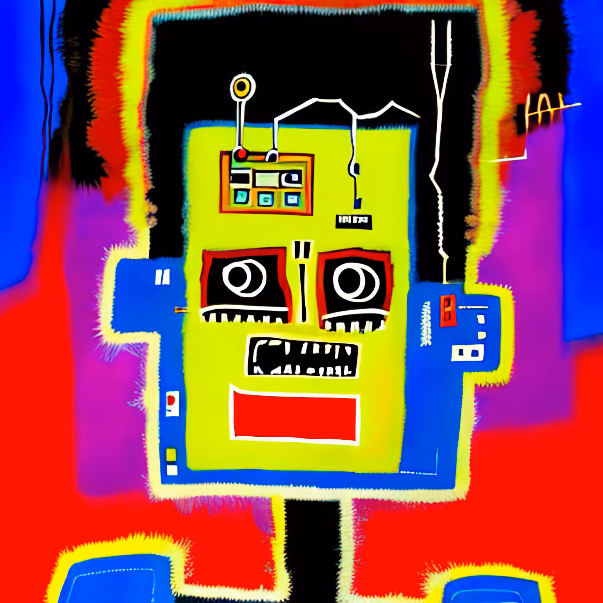 BasquiBot #180