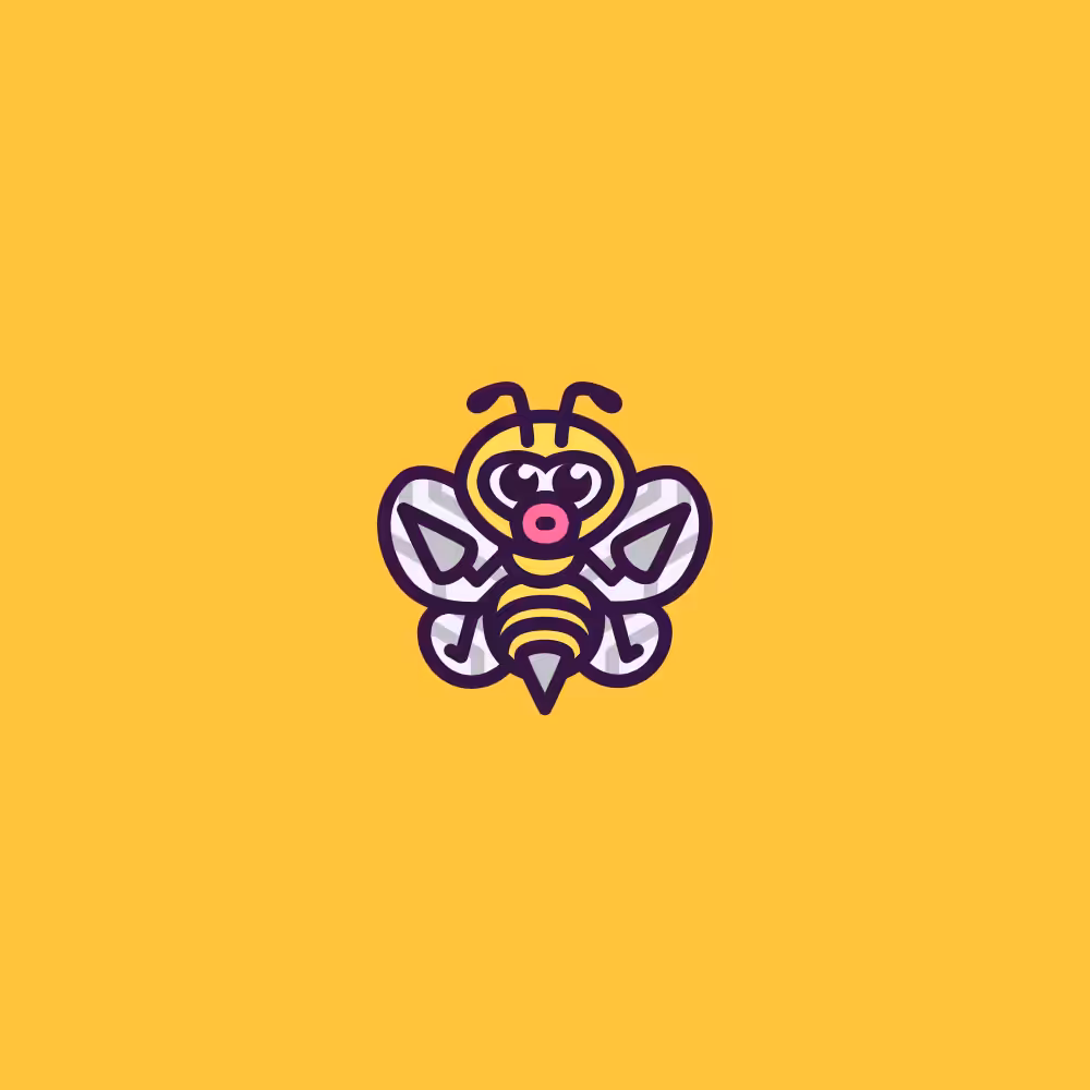 Pepedrill