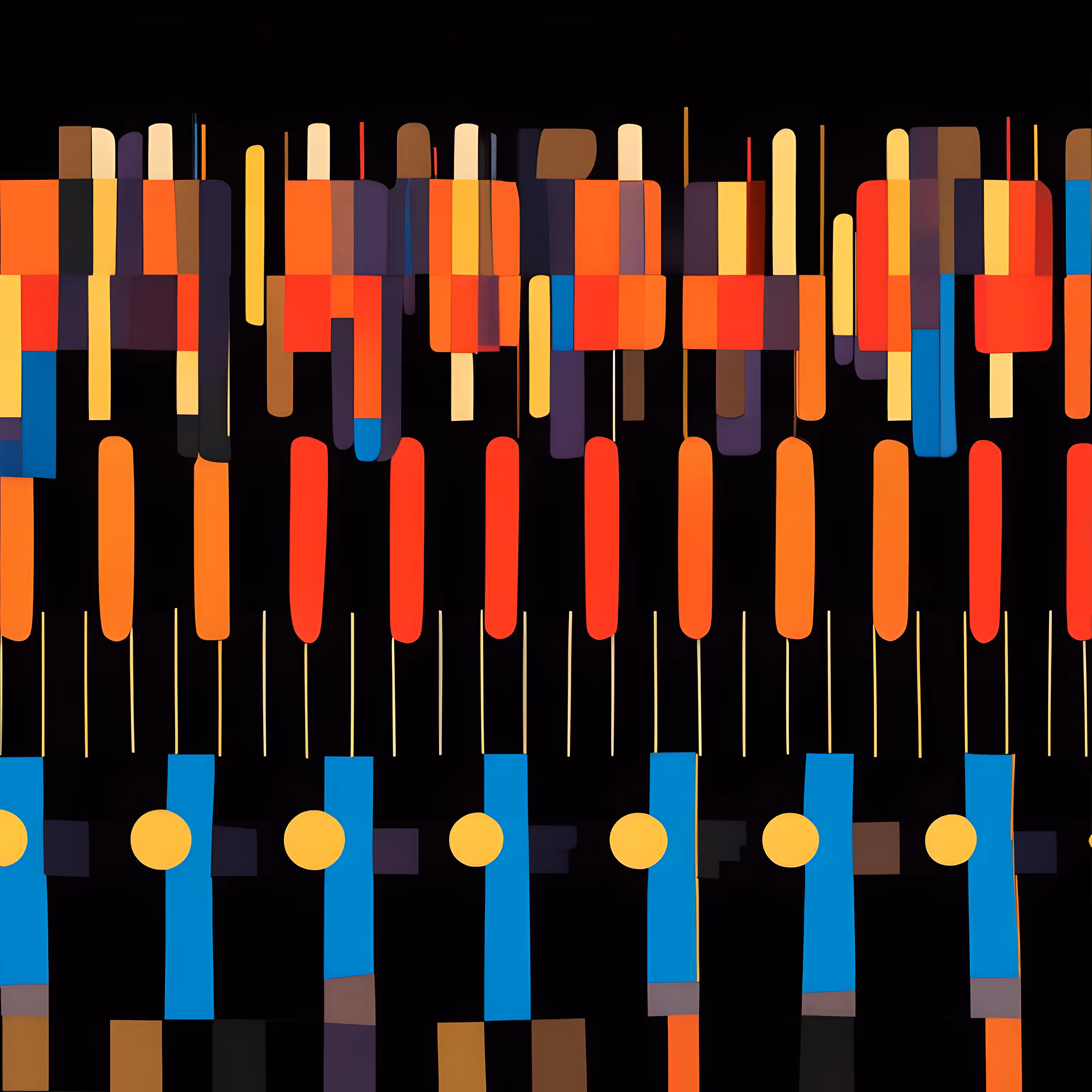 Latent Grids #40