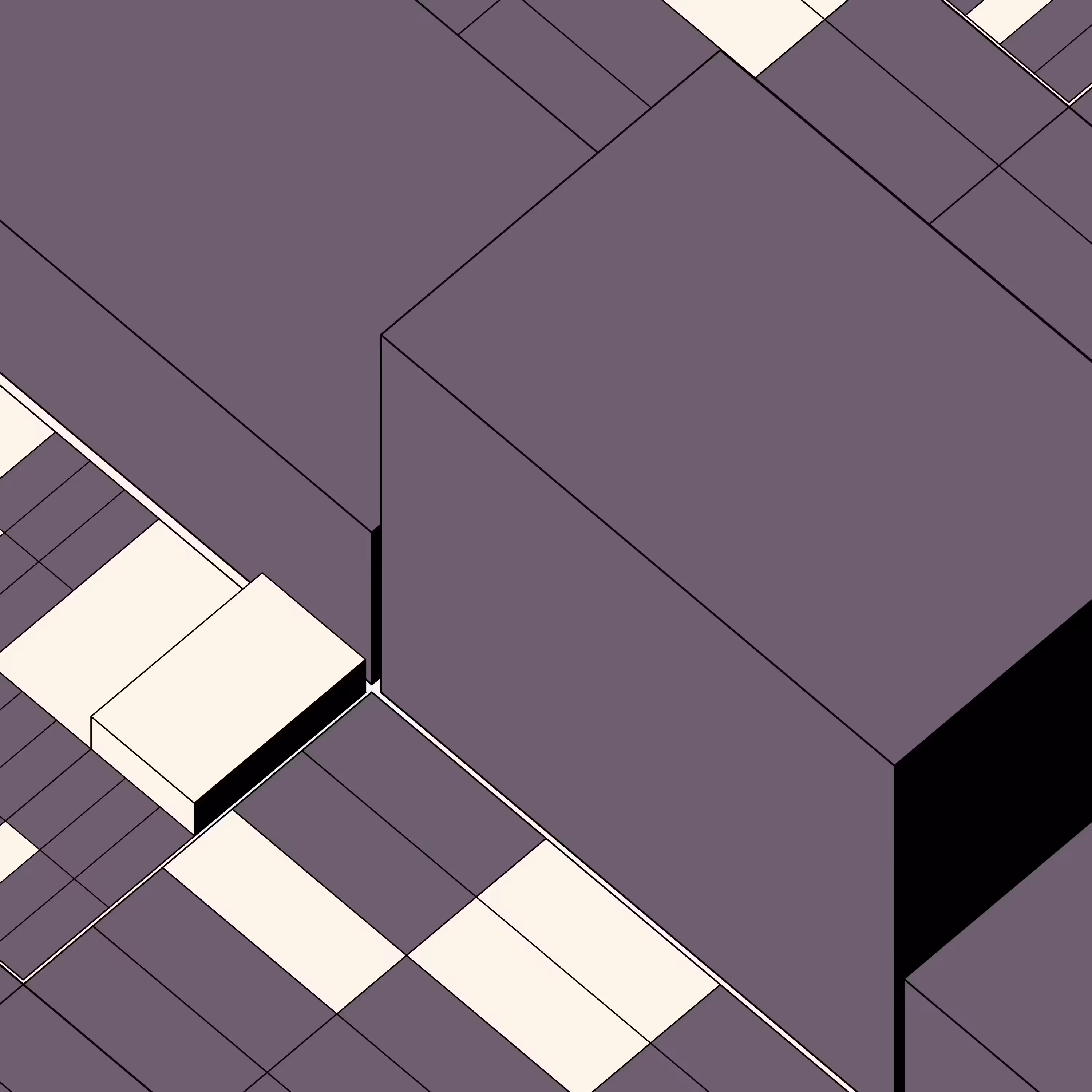 Decagon #40774