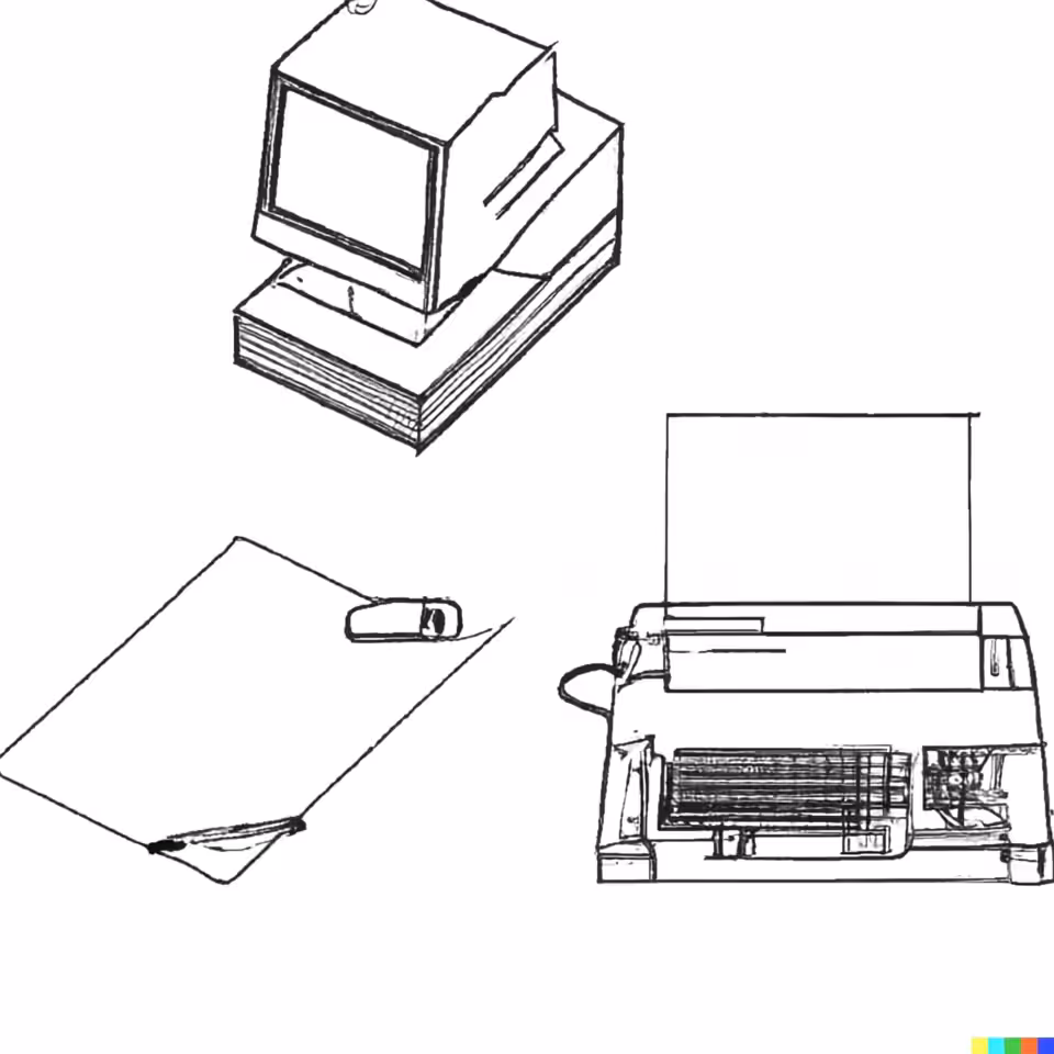The artwork persists in this sense of the virtual, not only diagramming the qualities of four capitalisms but also materializing as a mode of experimental thought made possible through computers and the internet