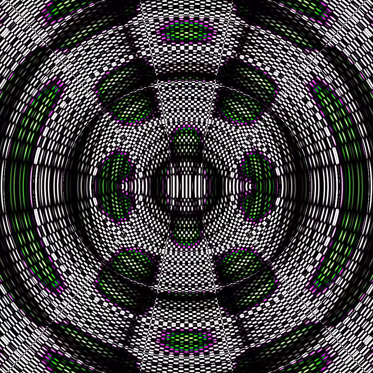 Cynosure #82