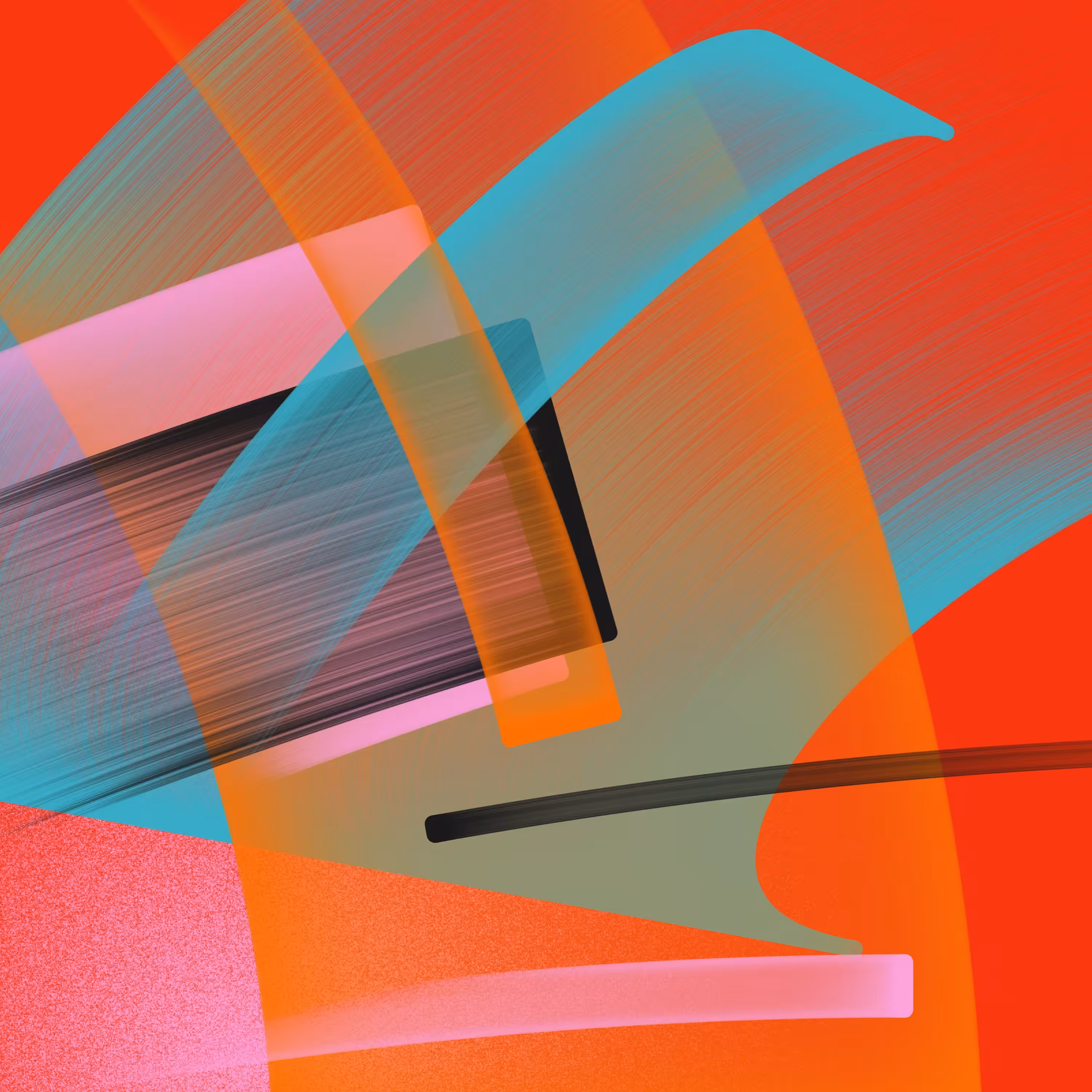 58. An Unsettling Passion