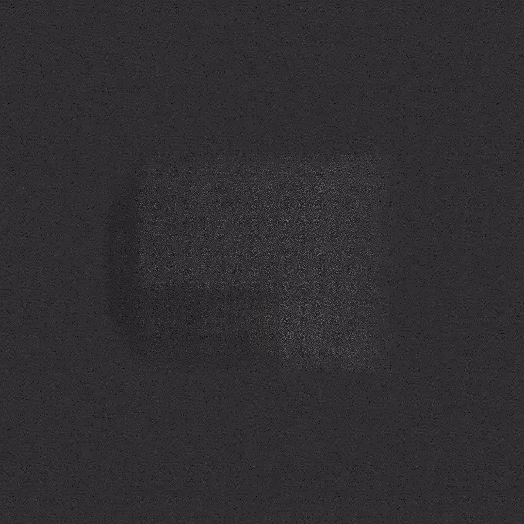 grain:box #42